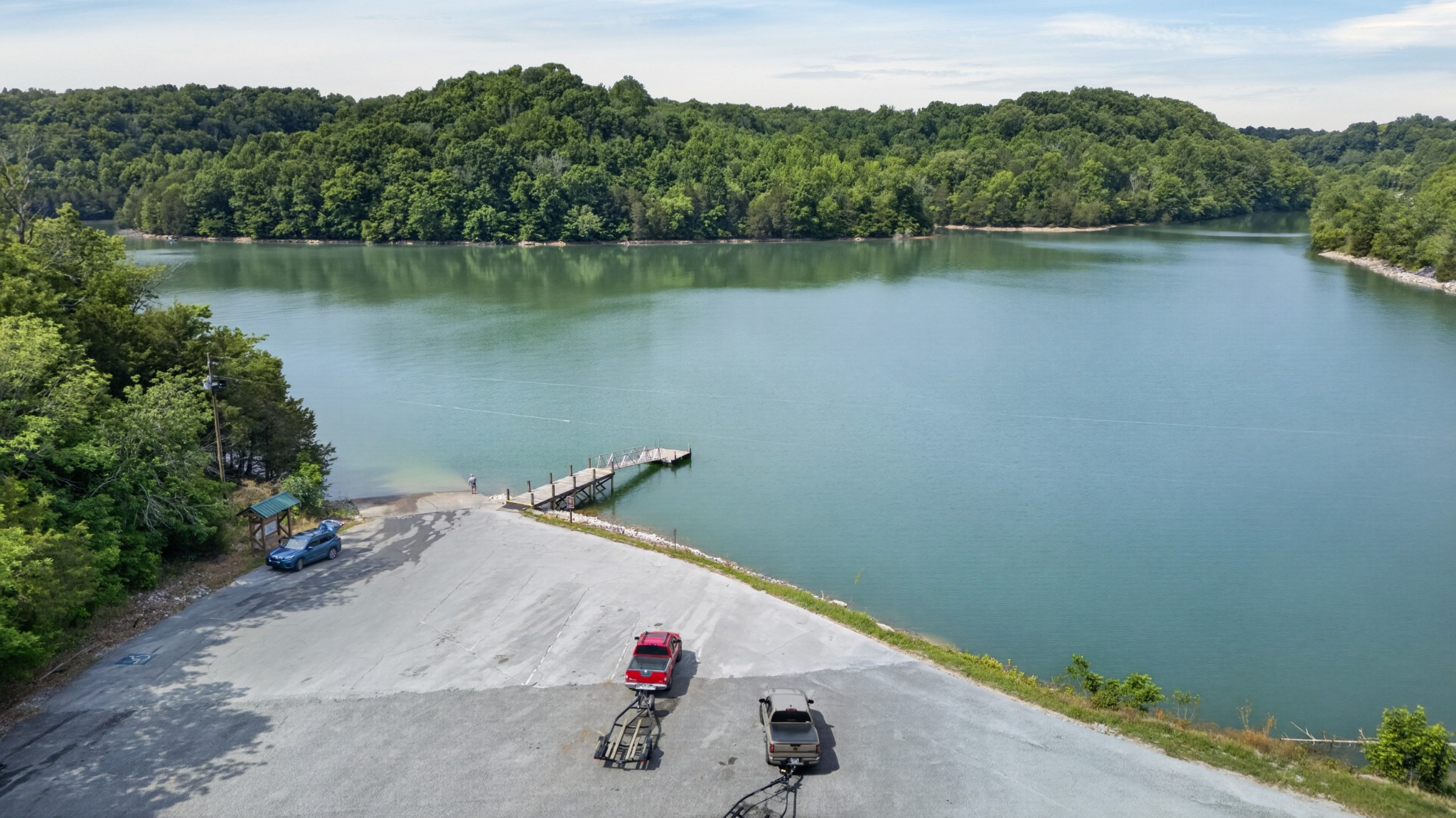 228 Shasteen Ridge Rd