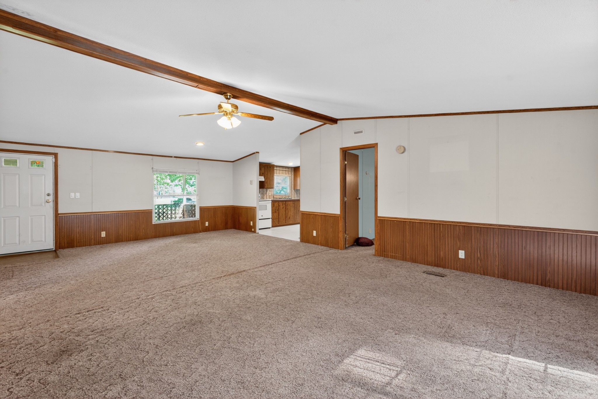 228 Shasteen Ridge Rd