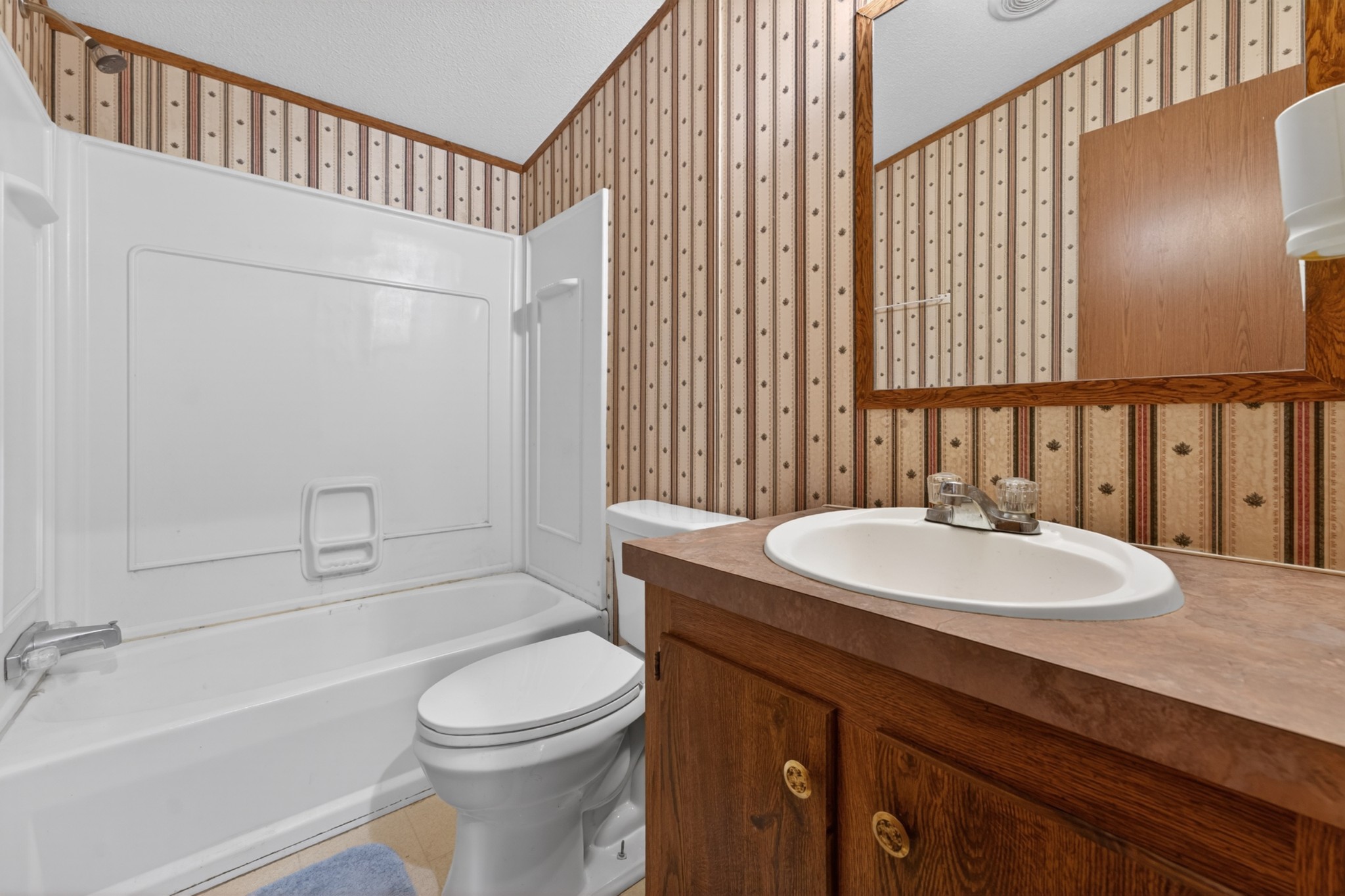 228 Shasteen Ridge Rd
