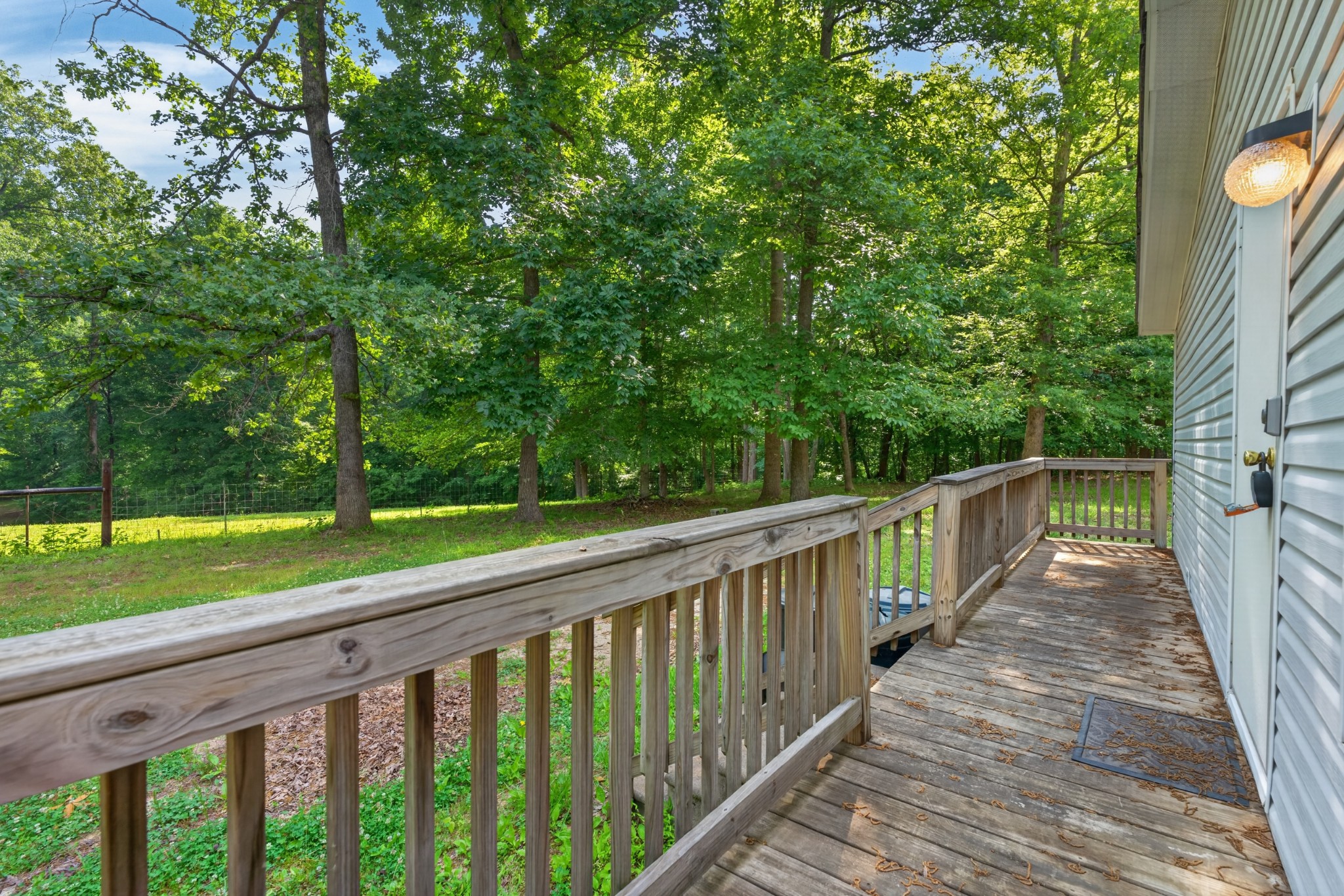 228 Shasteen Ridge Rd