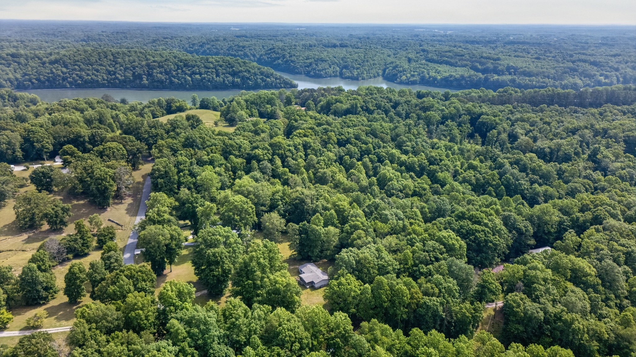 228 Shasteen Ridge Rd