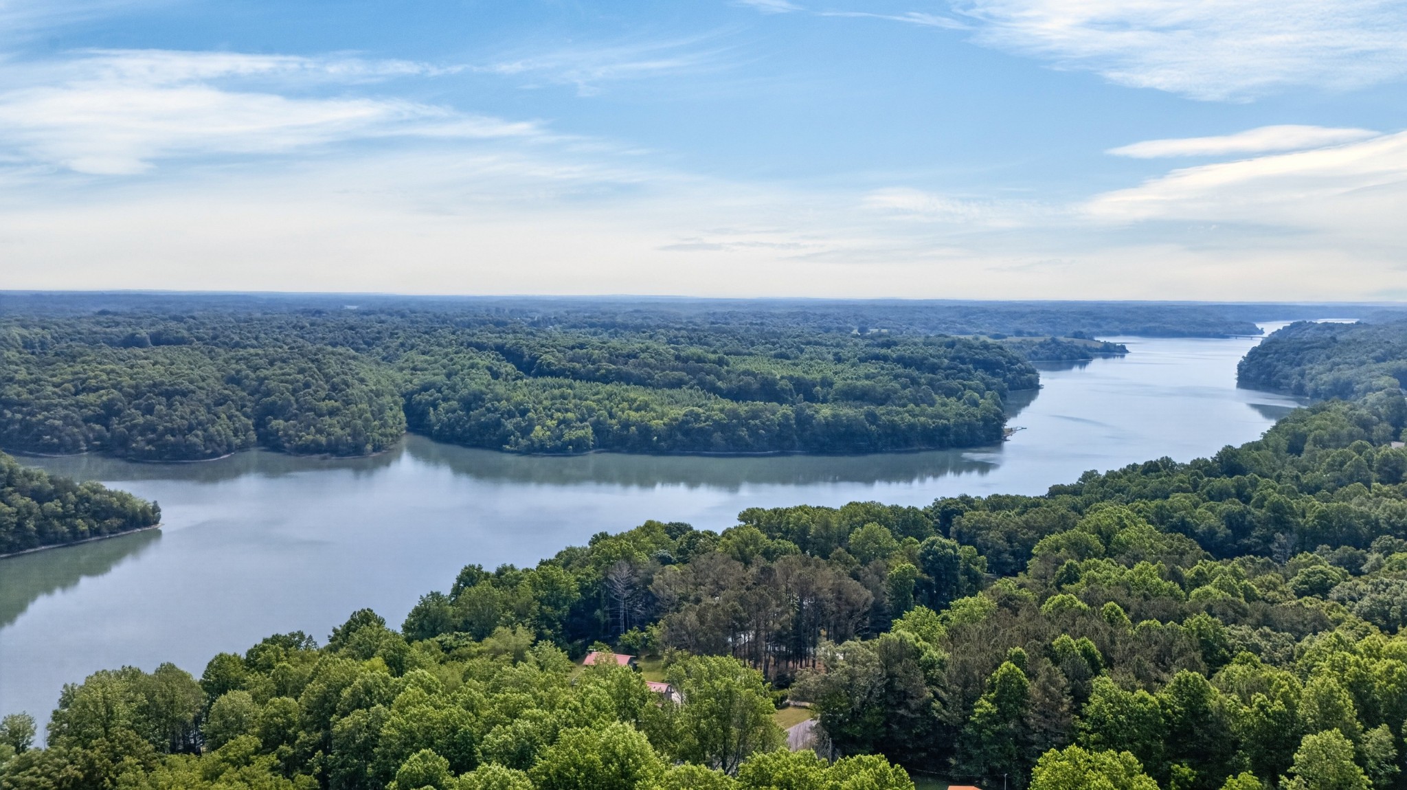 228 Shasteen Ridge Rd
