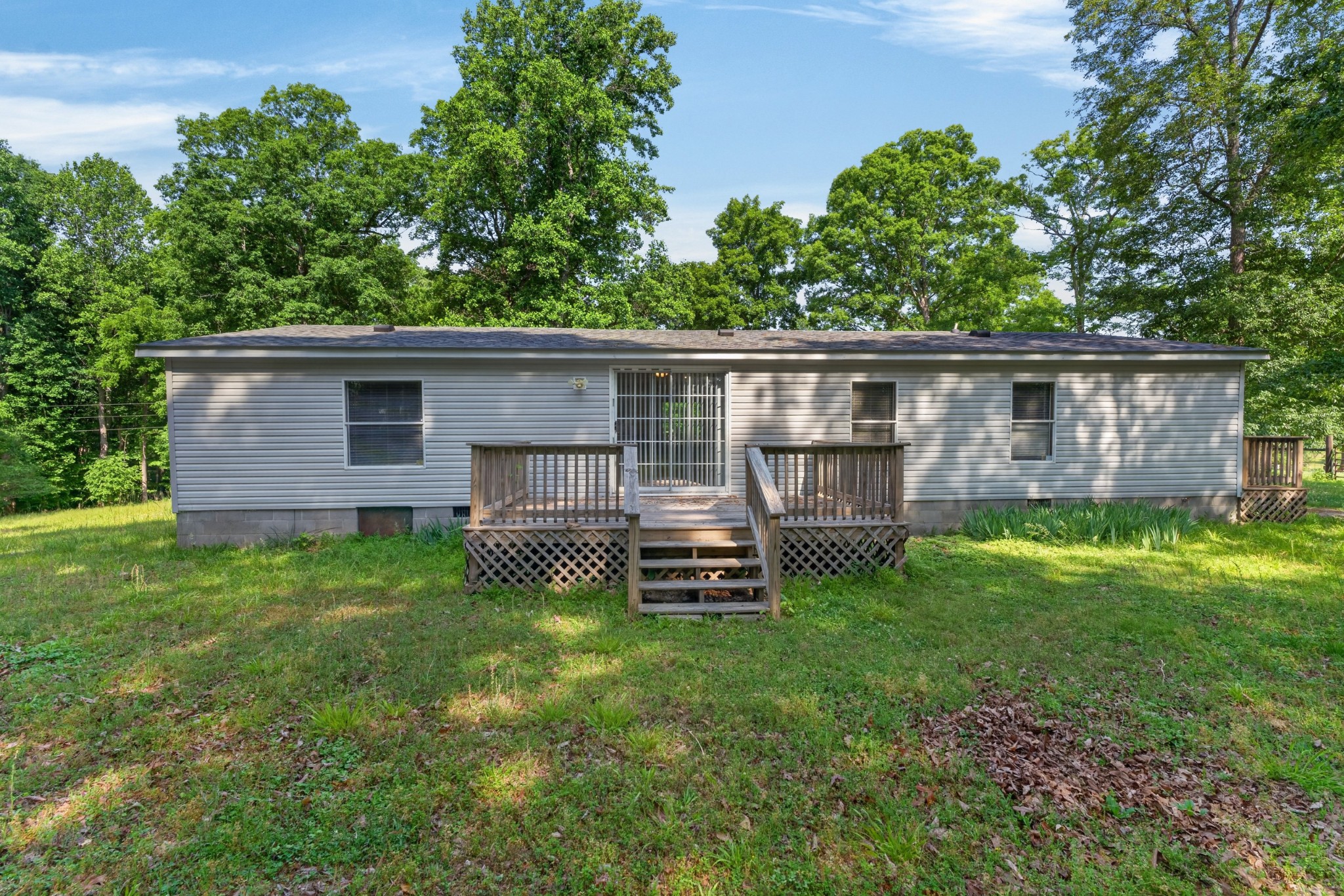 228 Shasteen Ridge Rd