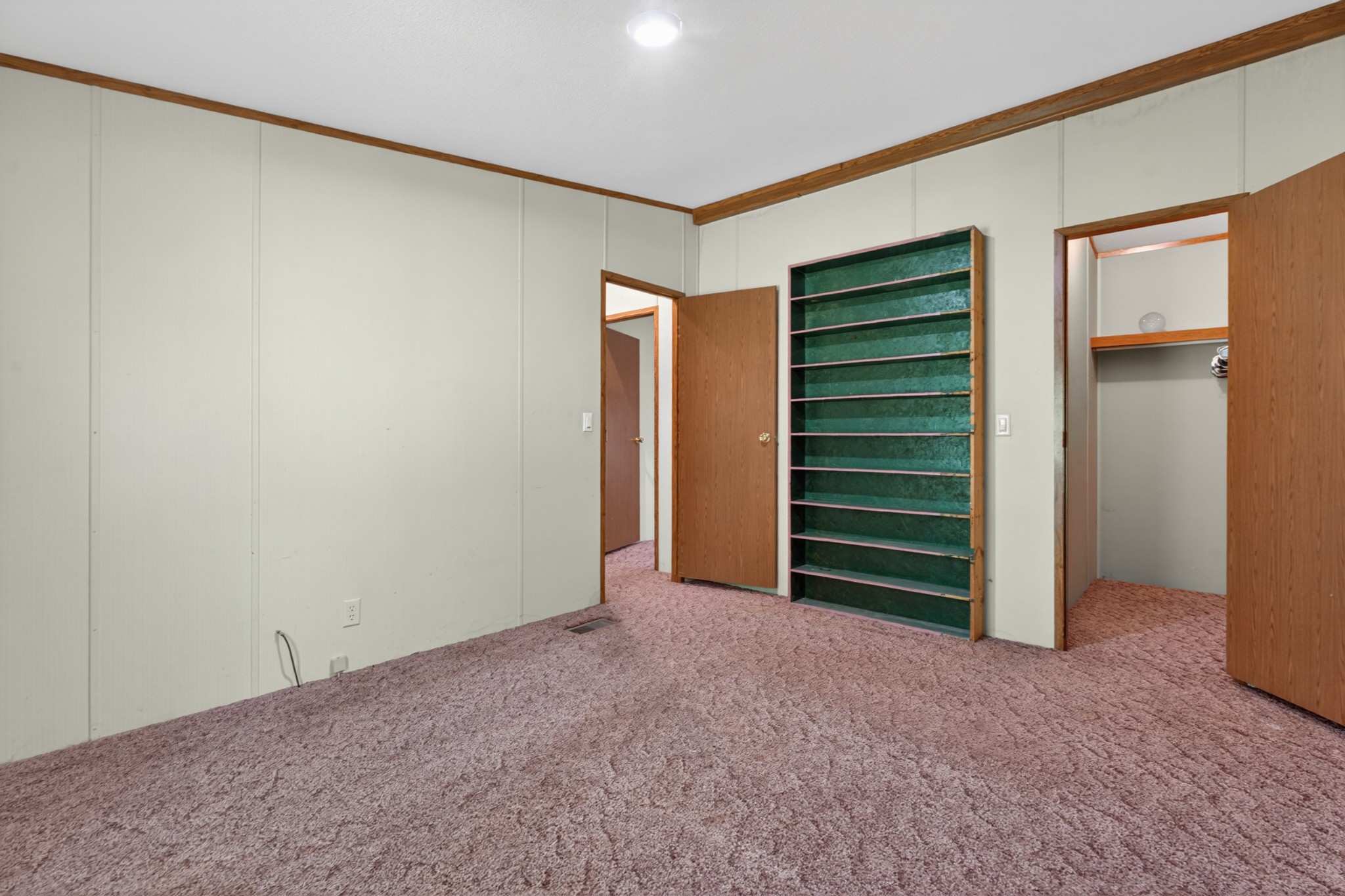 228 Shasteen Ridge Rd