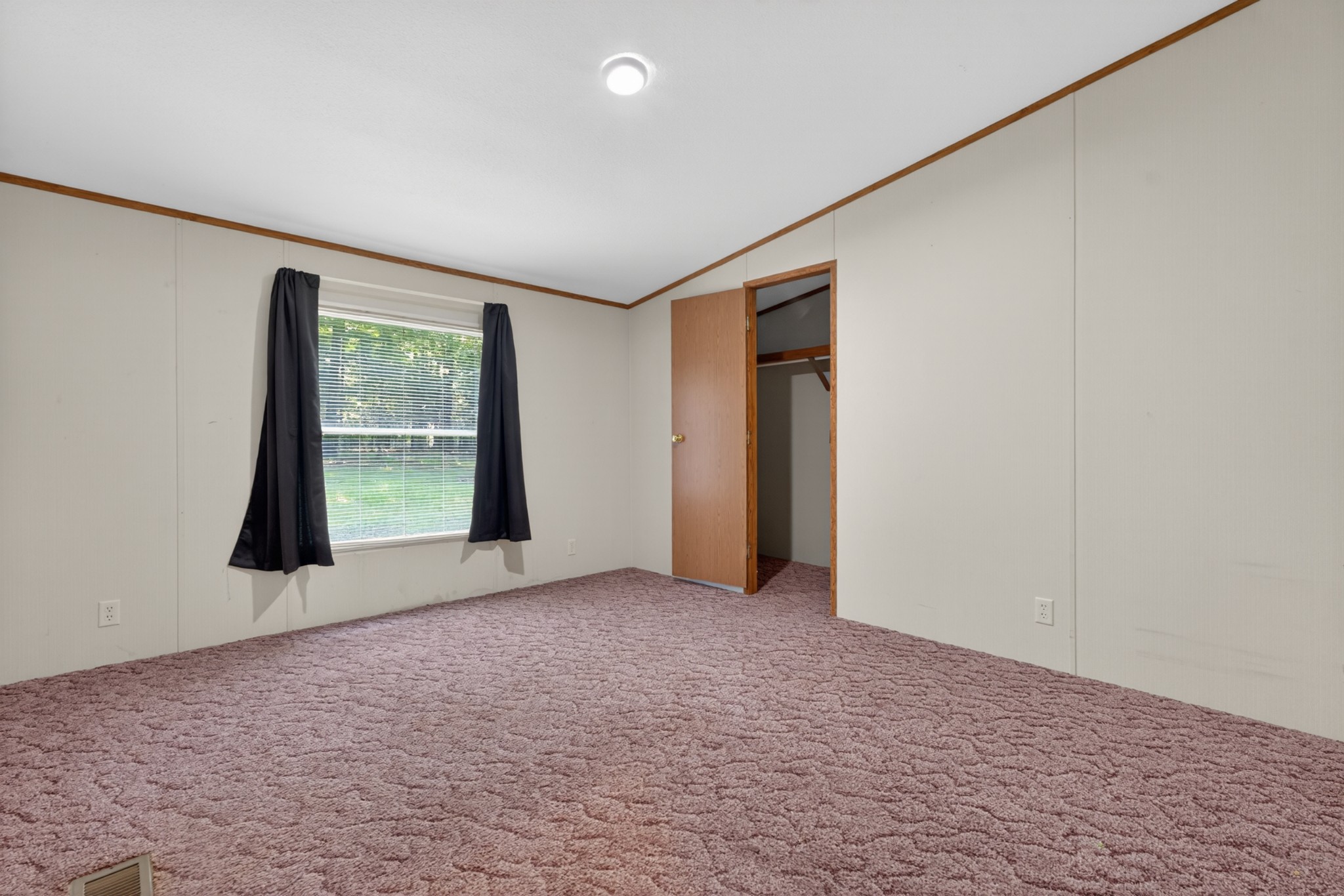 228 Shasteen Ridge Rd