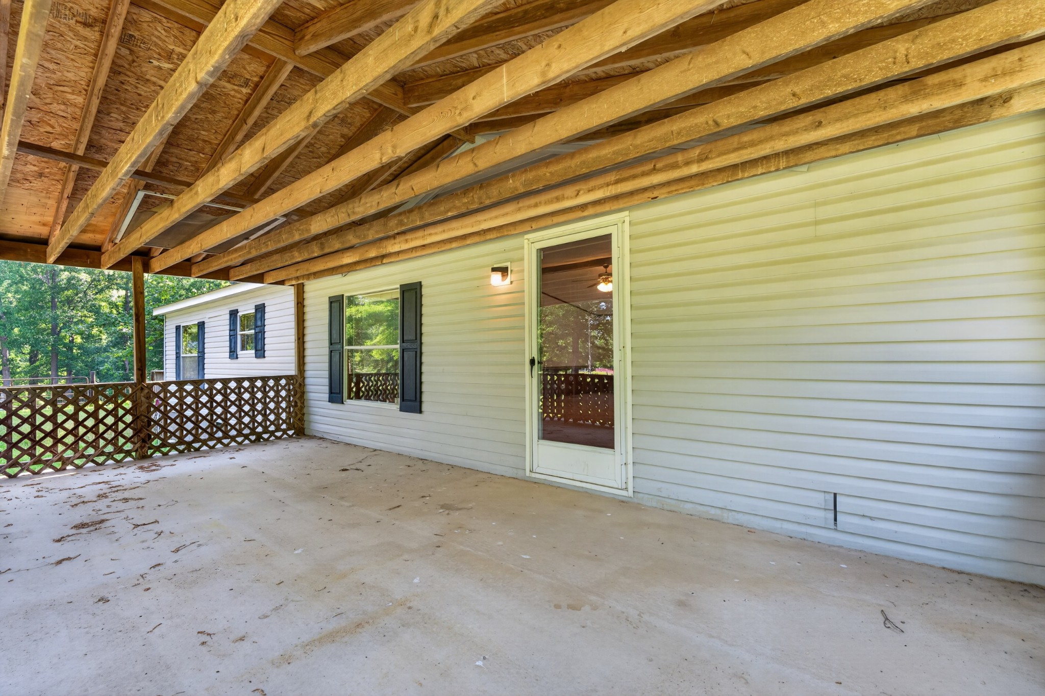 228 Shasteen Ridge Rd