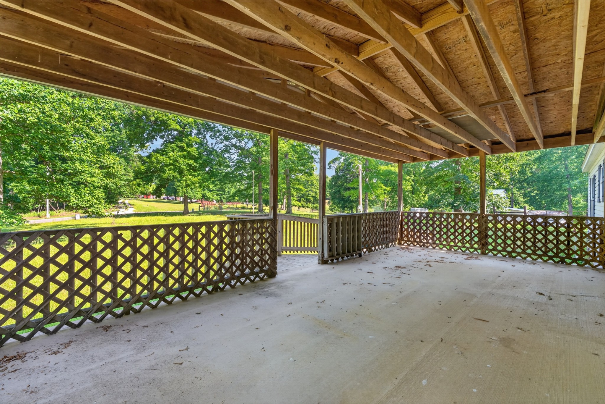 228 Shasteen Ridge Rd