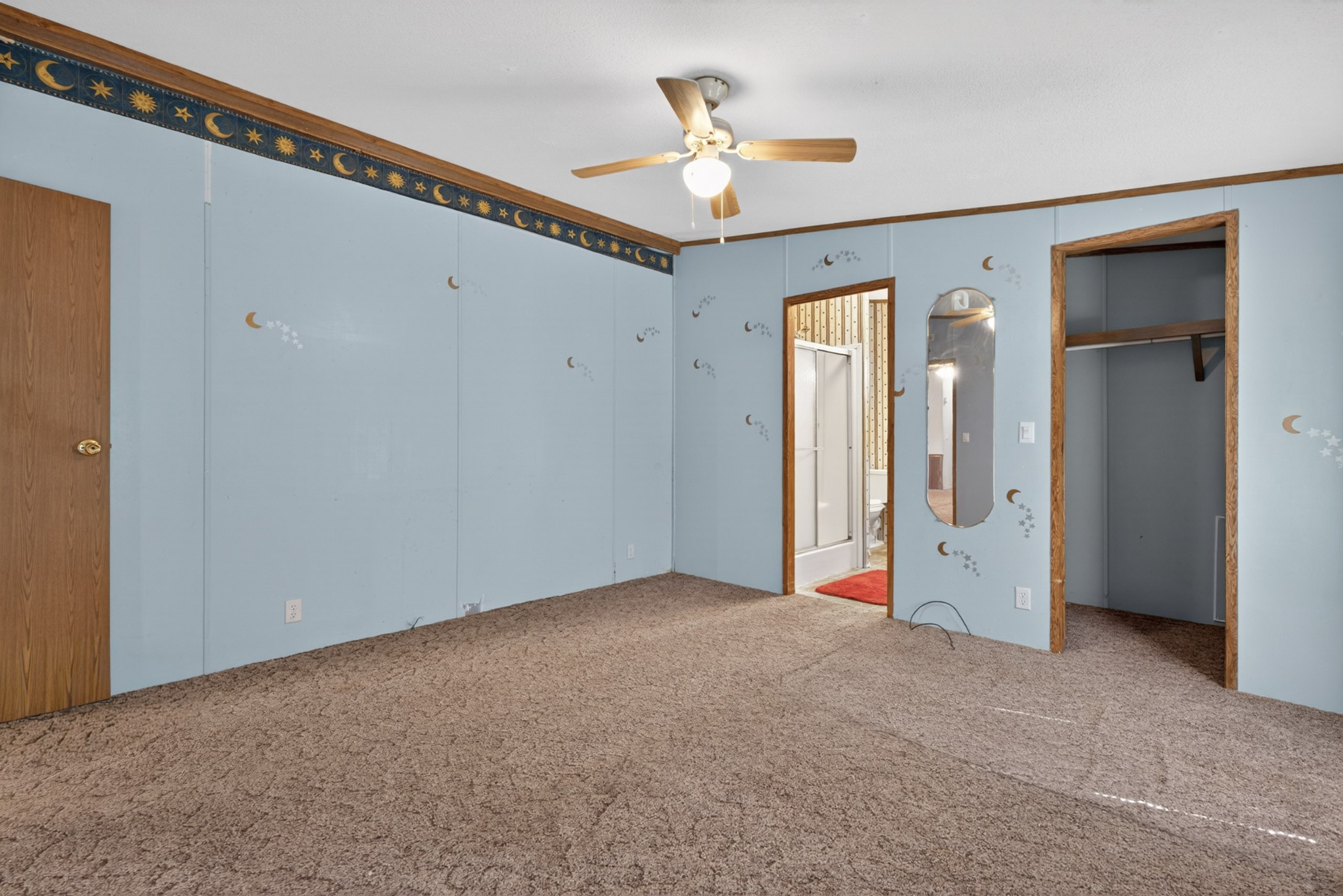 228 Shasteen Ridge Rd
