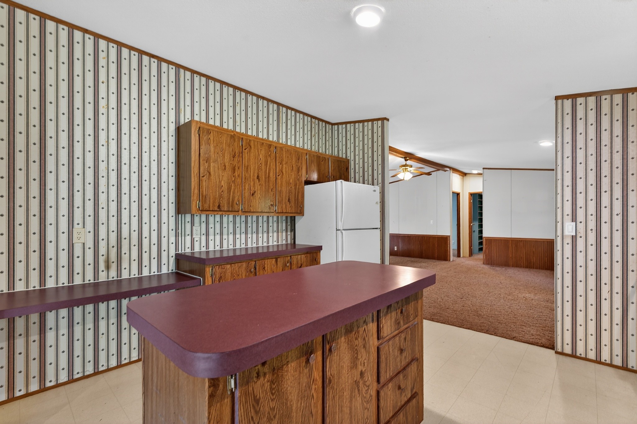 228 Shasteen Ridge Rd