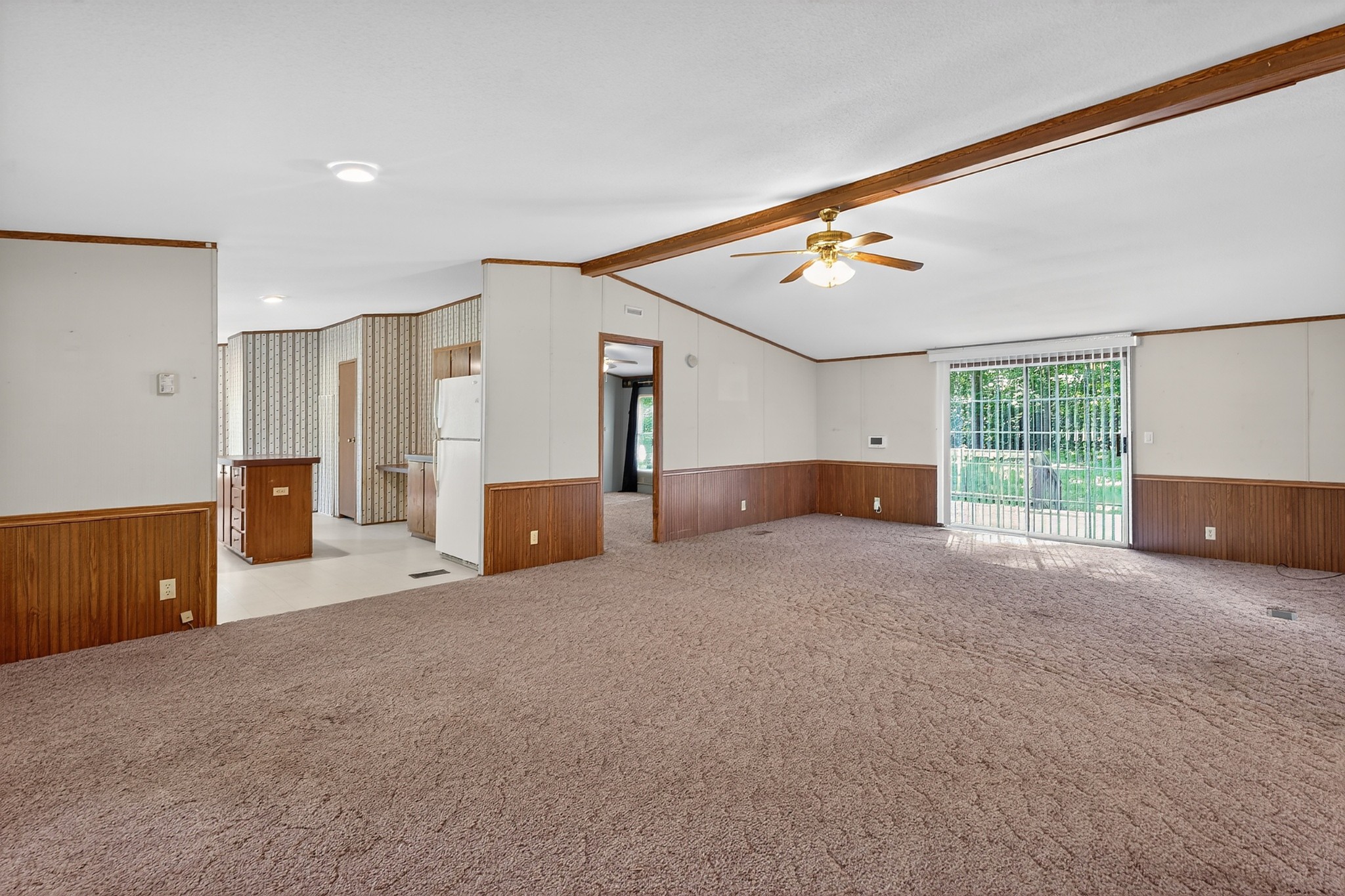 228 Shasteen Ridge Rd