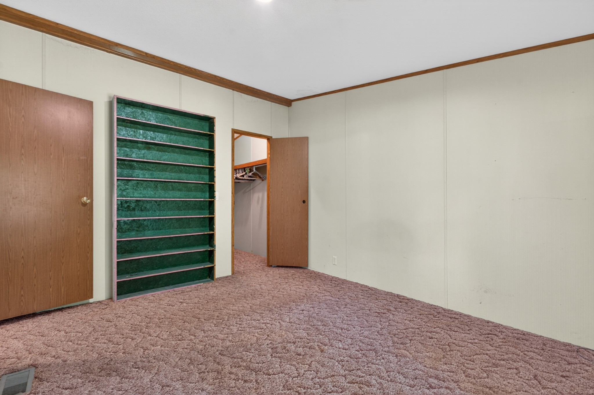 228 Shasteen Ridge Rd