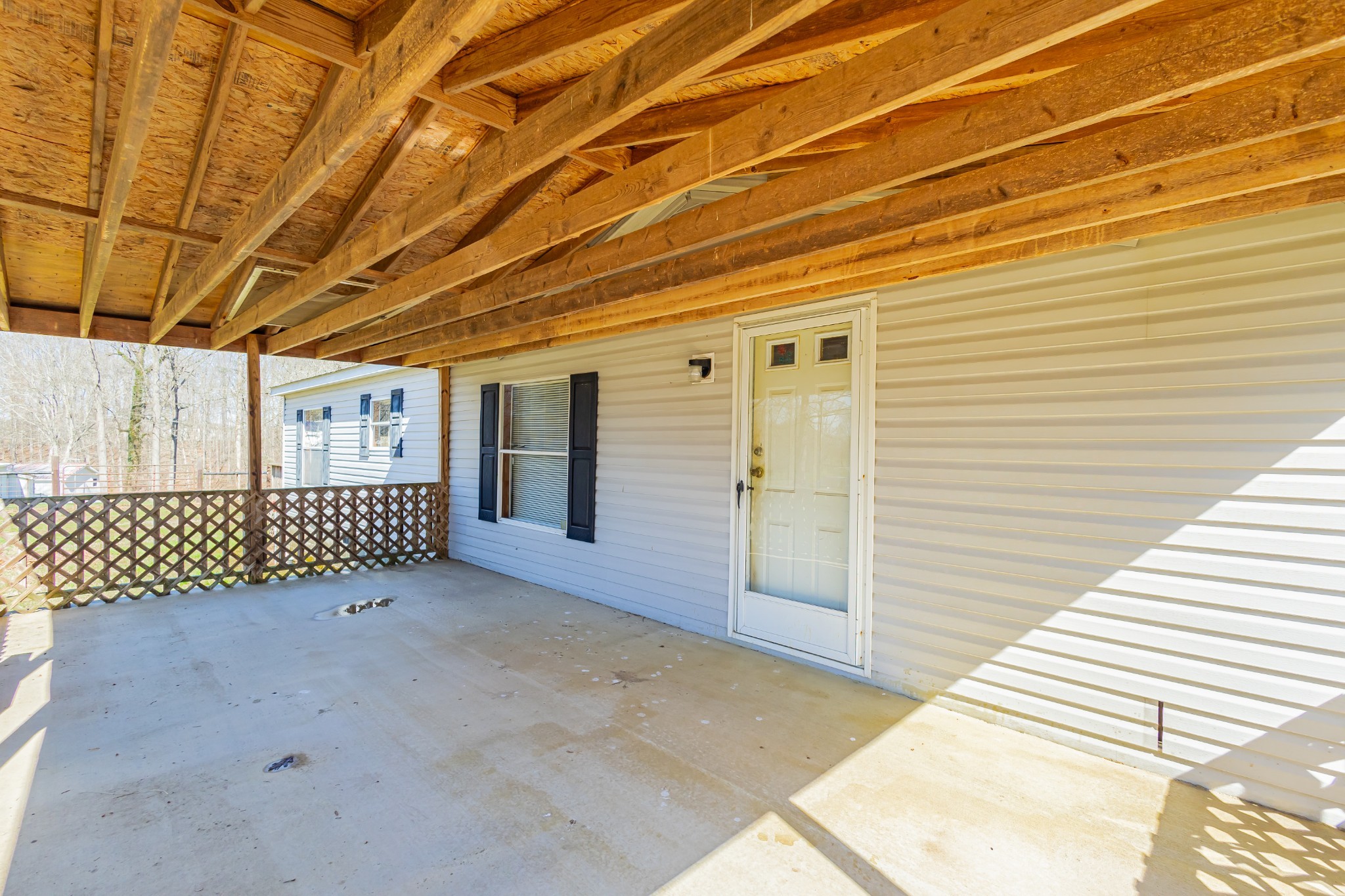 228 Shasteen Ridge Rd