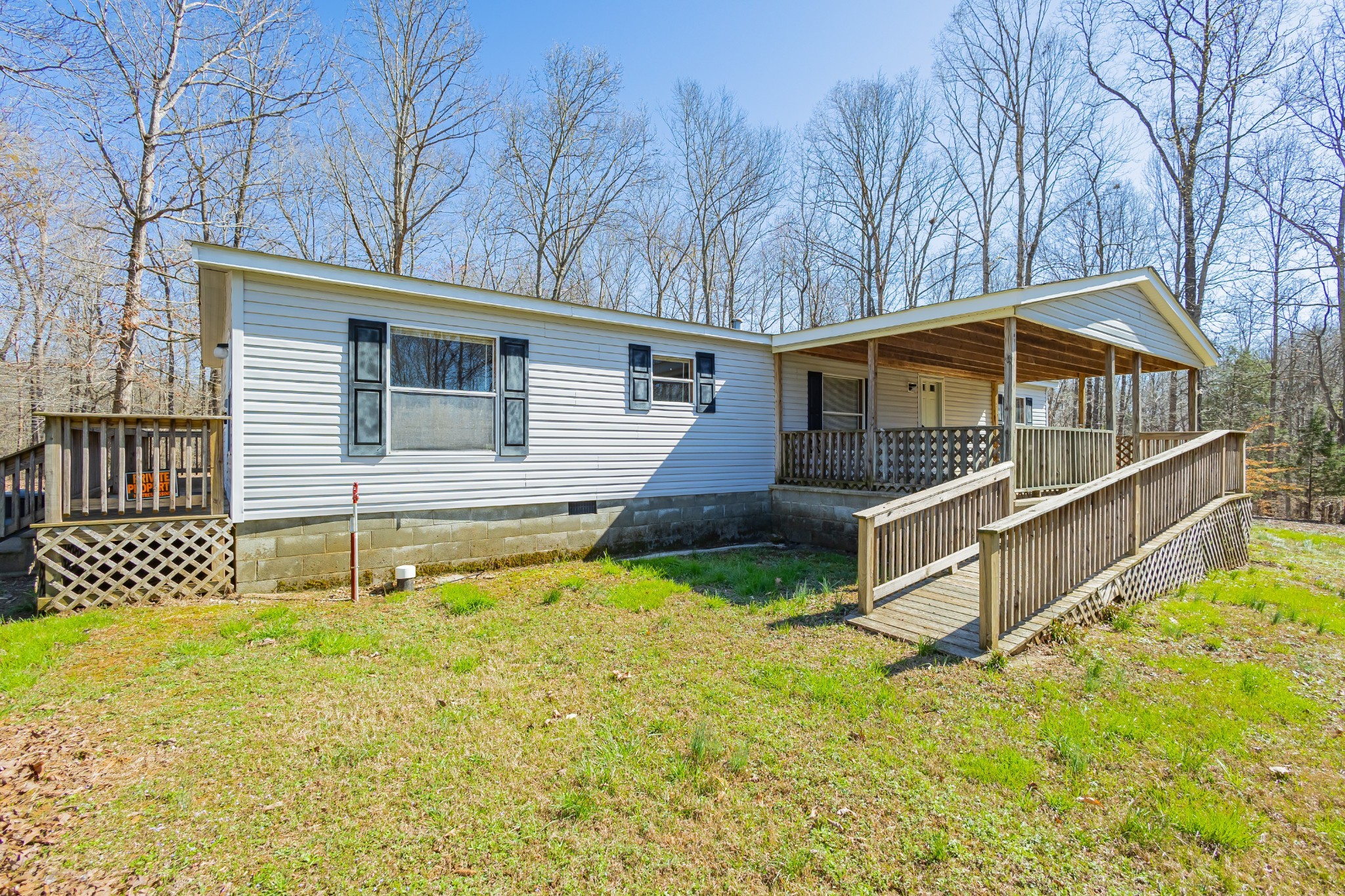 228 Shasteen Ridge Rd