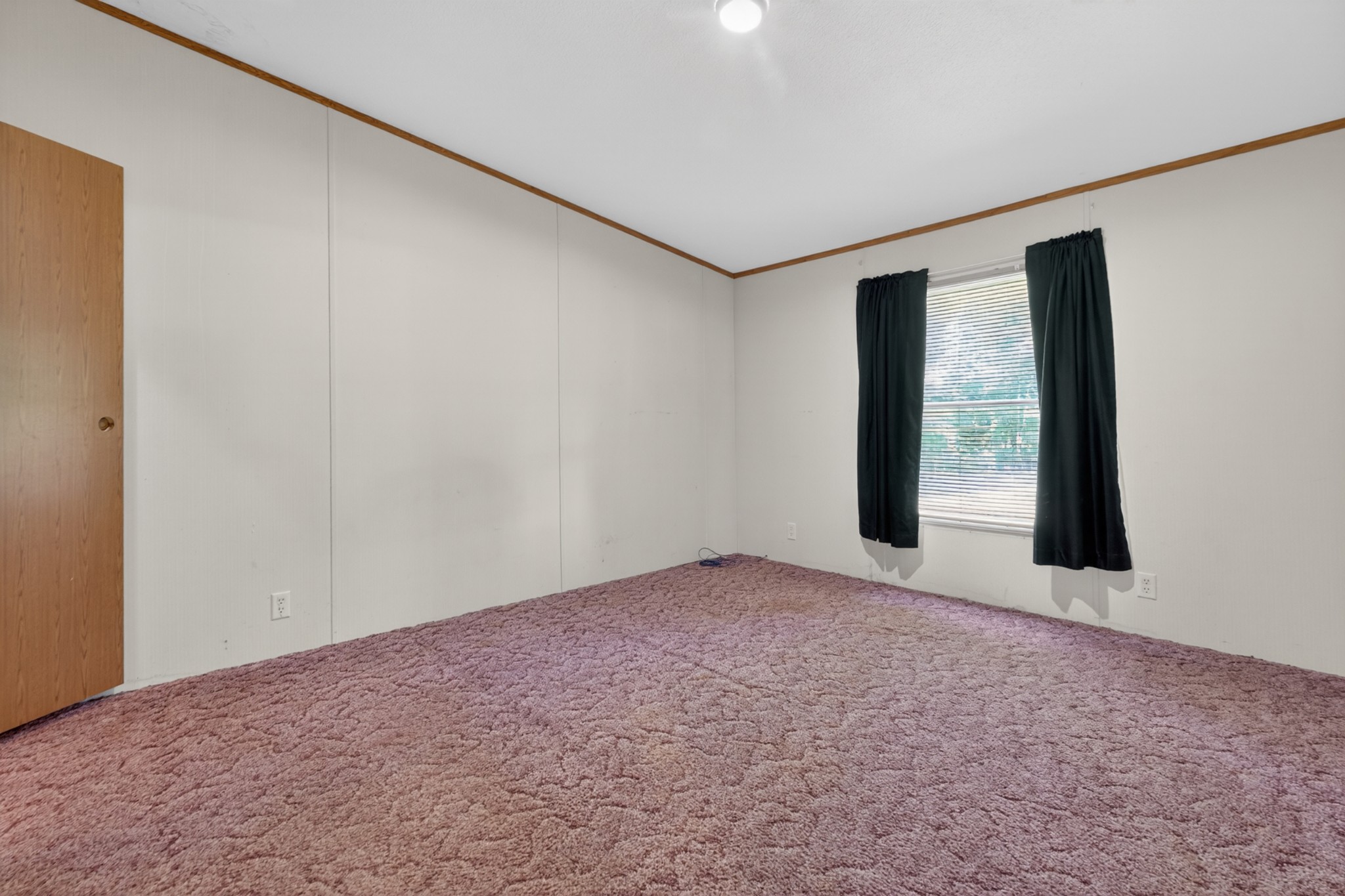 228 Shasteen Ridge Rd