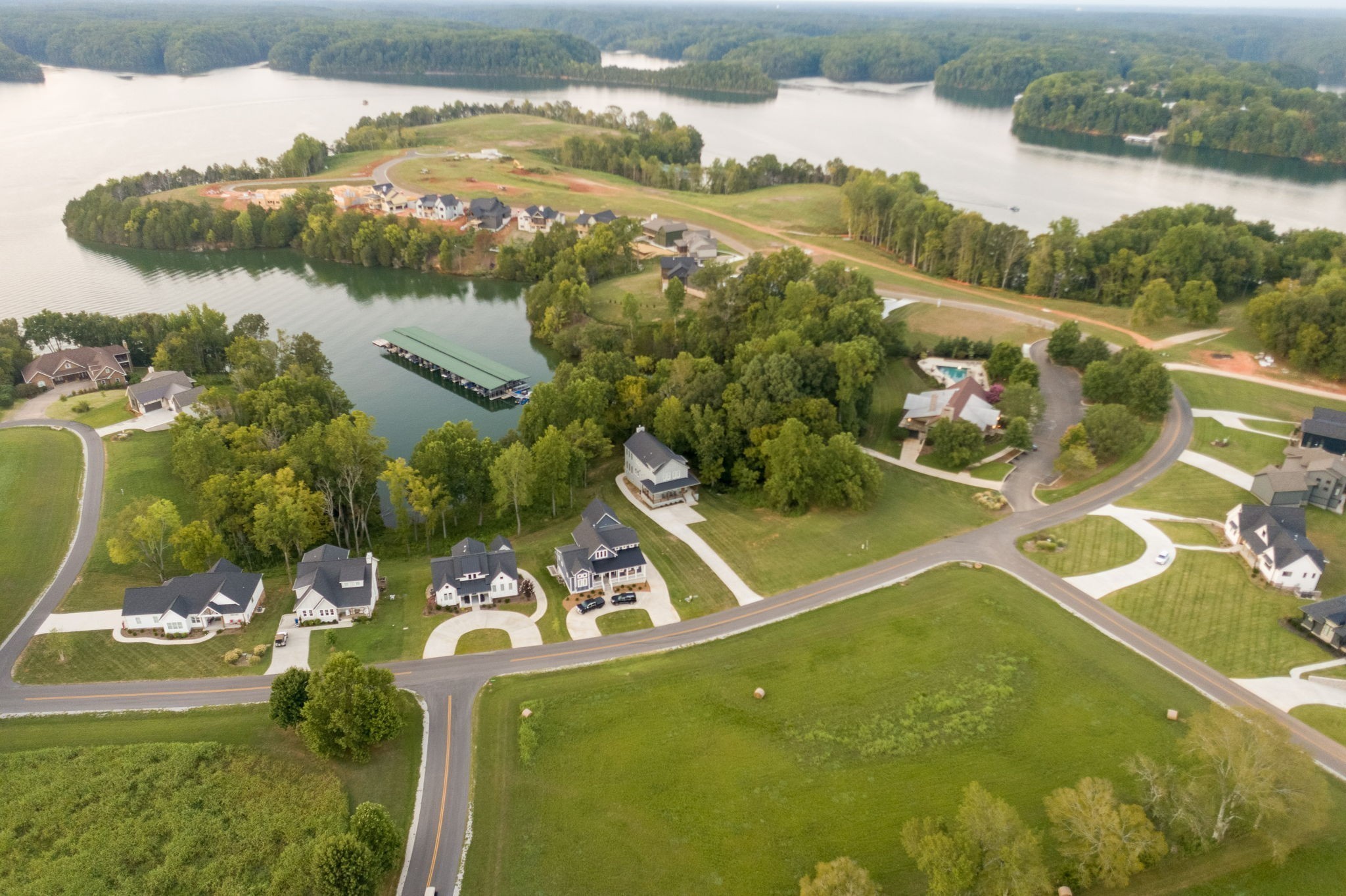 61 Joy Cir