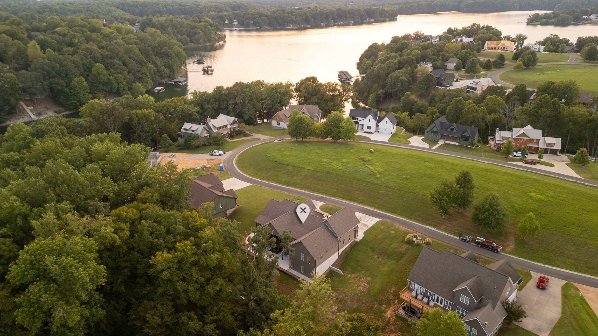 61 Joy Cir