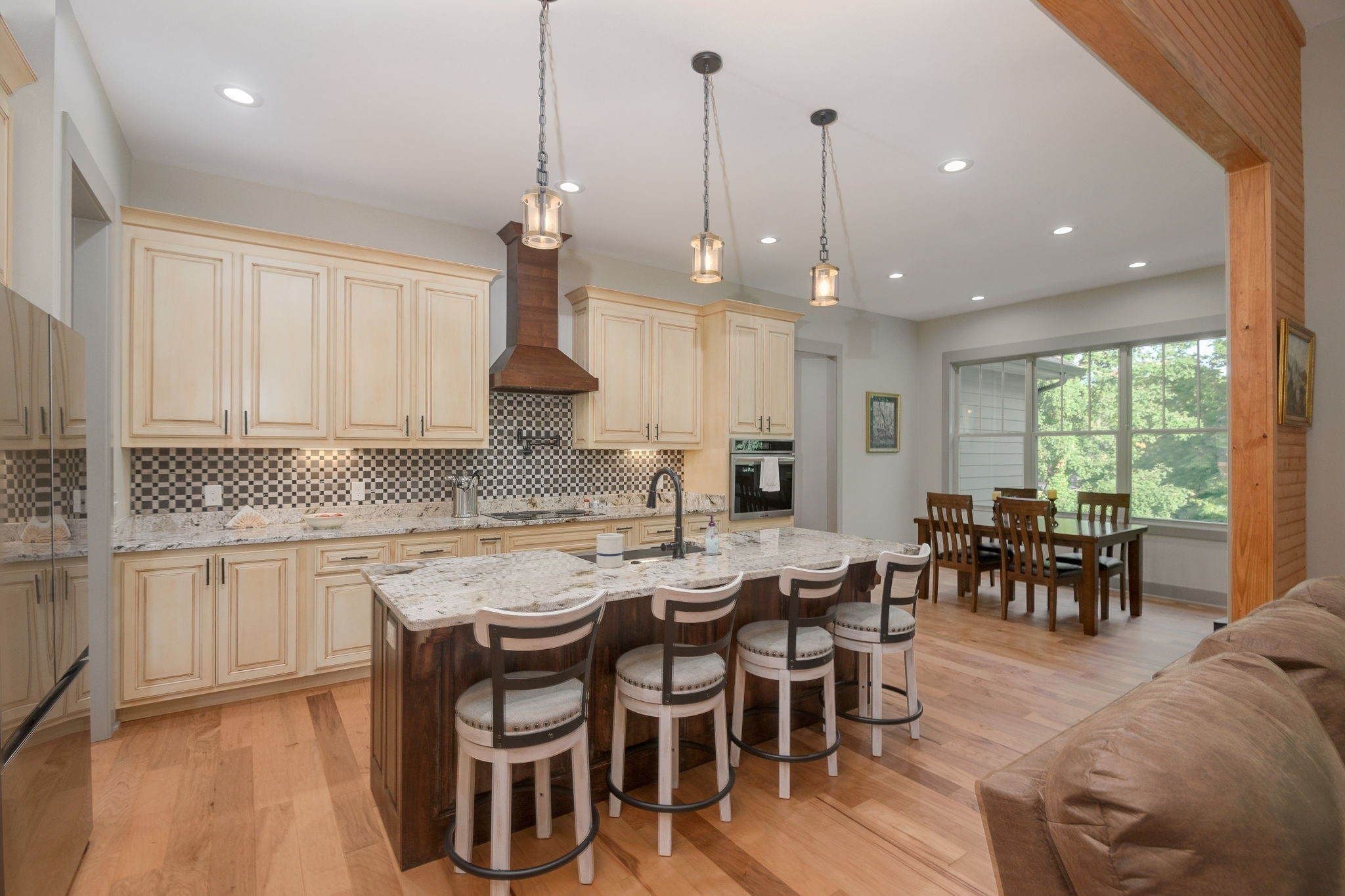 61 Joy Cir