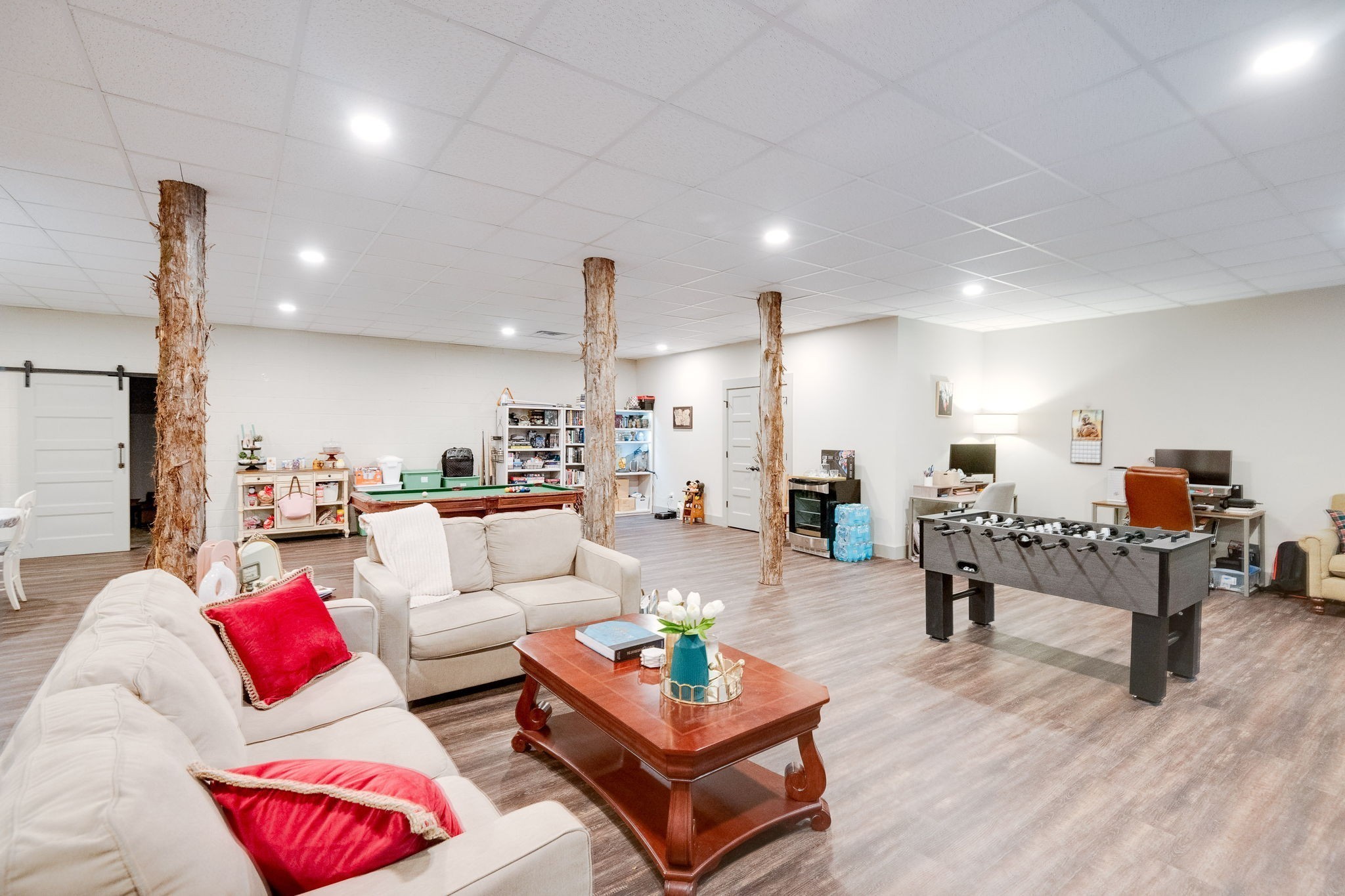 61 Joy Cir