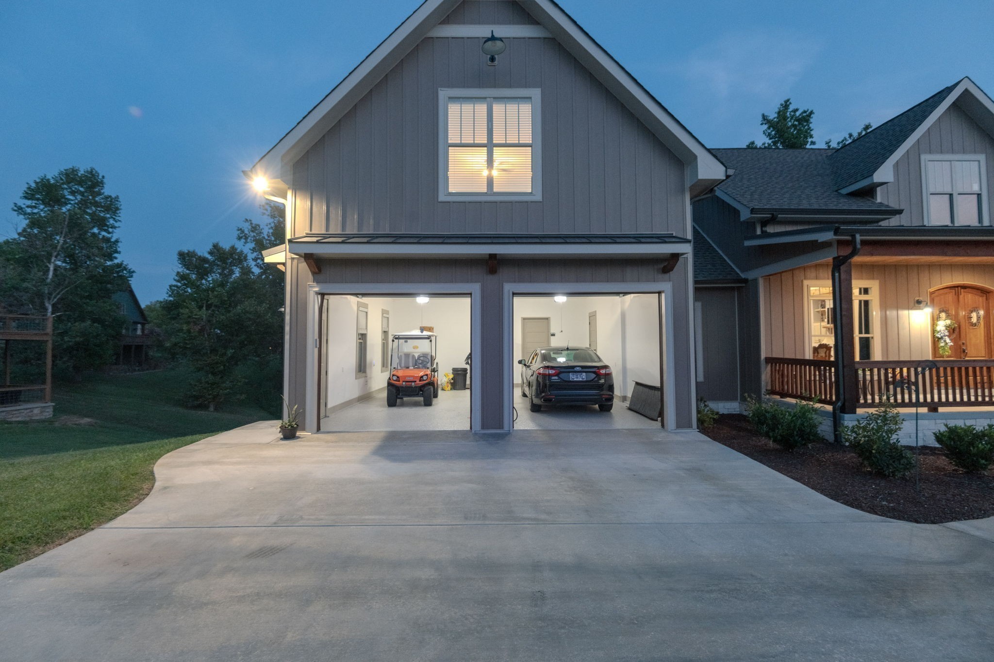 61 Joy Cir