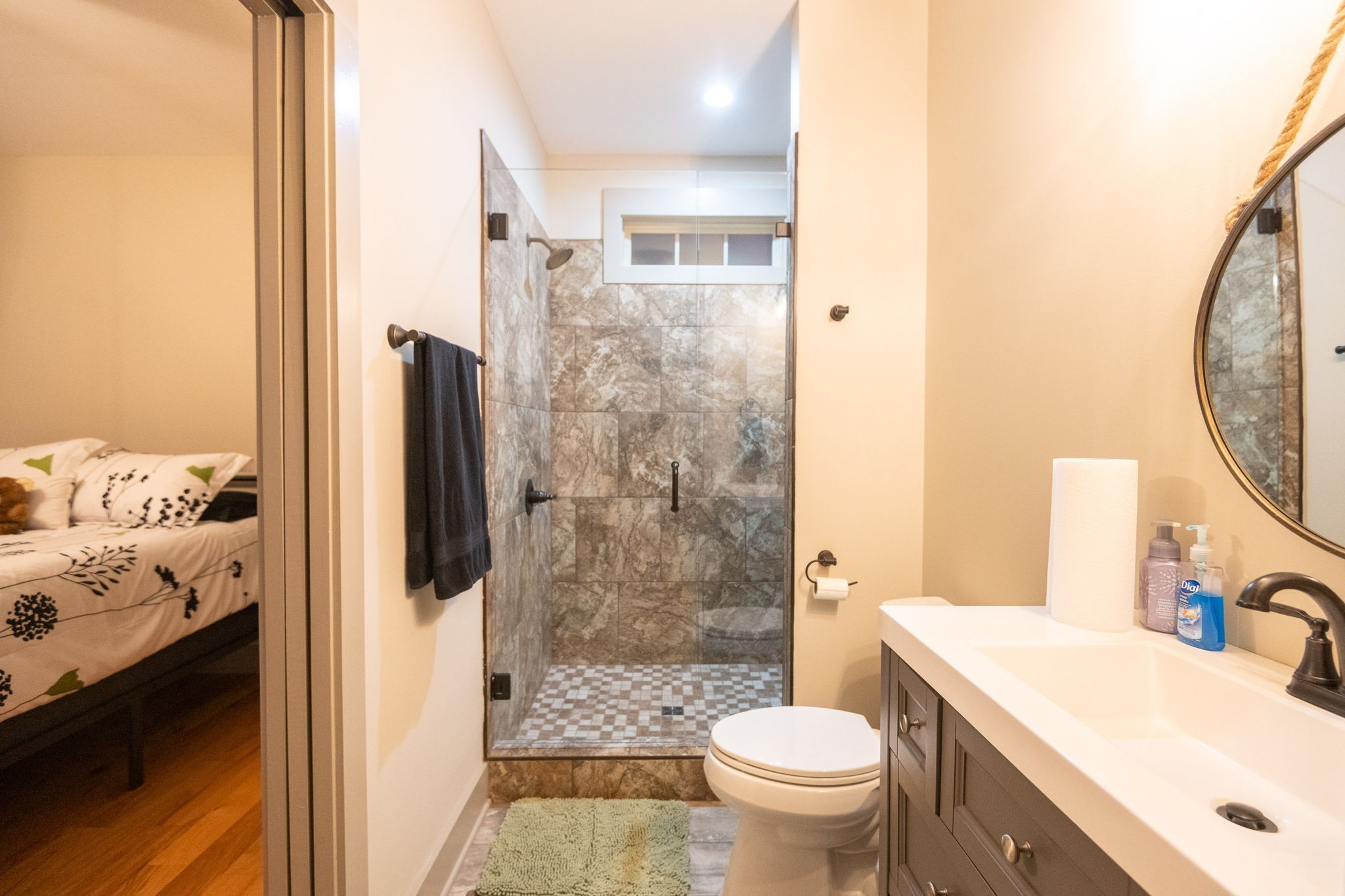 61 Joy Cir