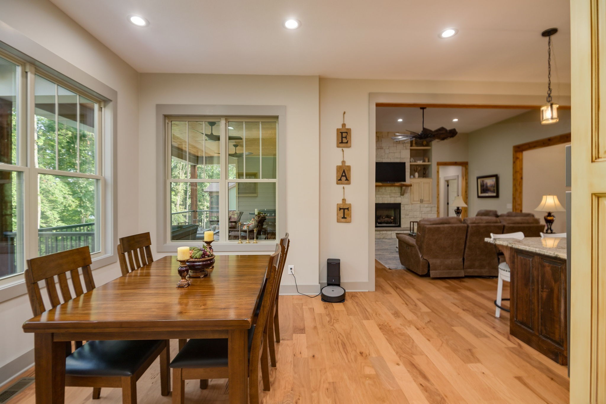 61 Joy Cir