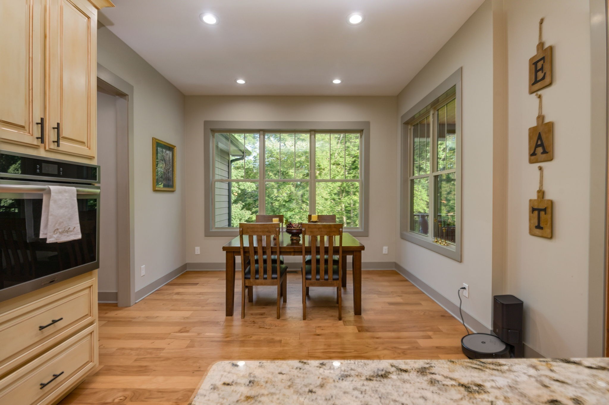 61 Joy Cir
