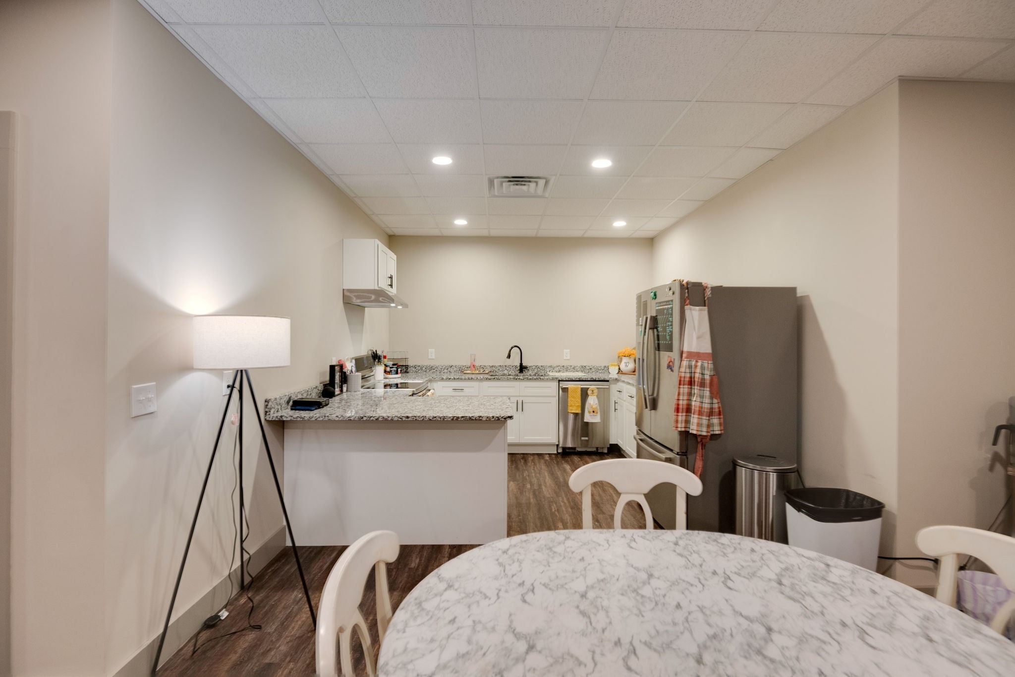 61 Joy Cir