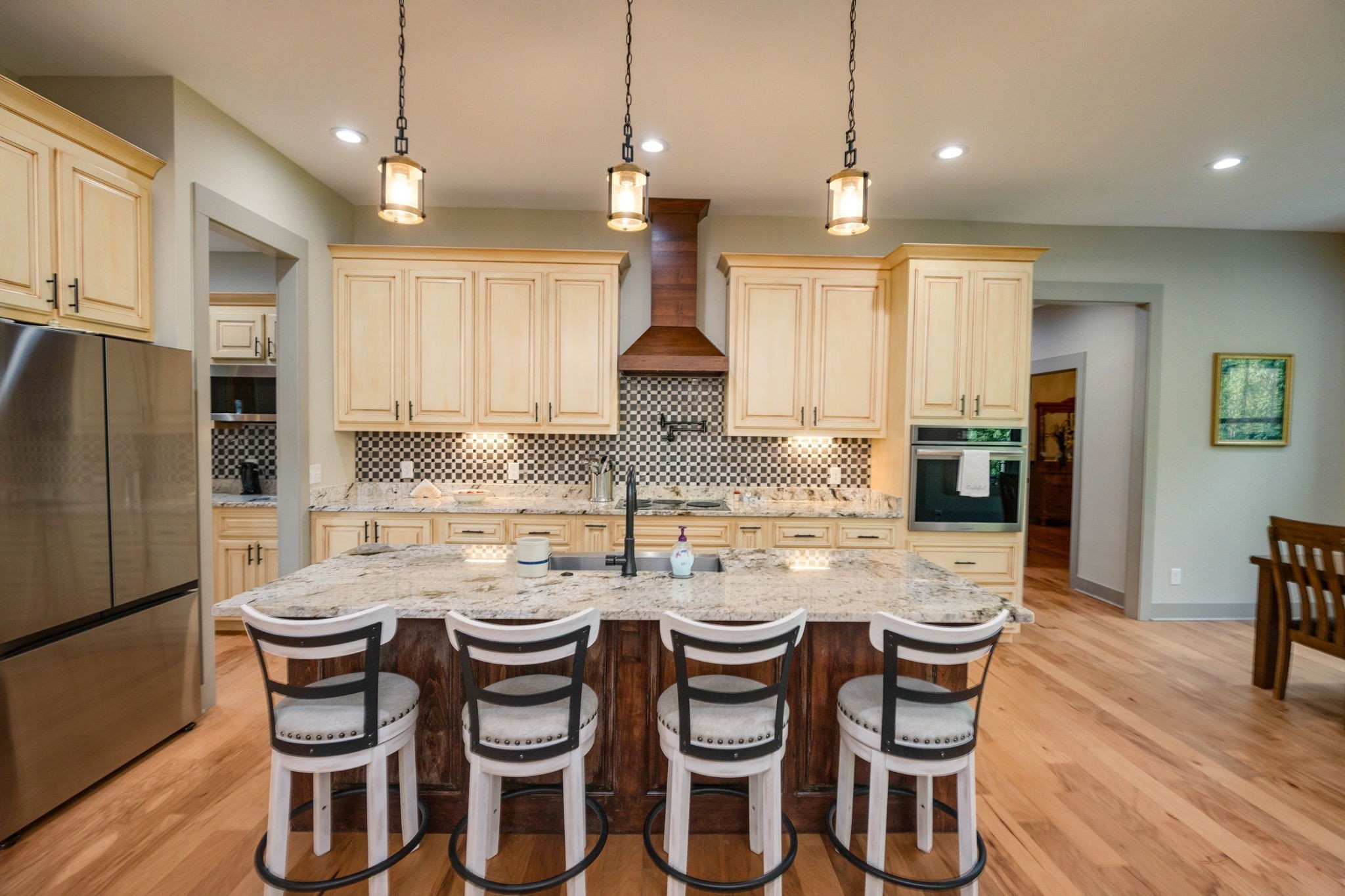 61 Joy Cir