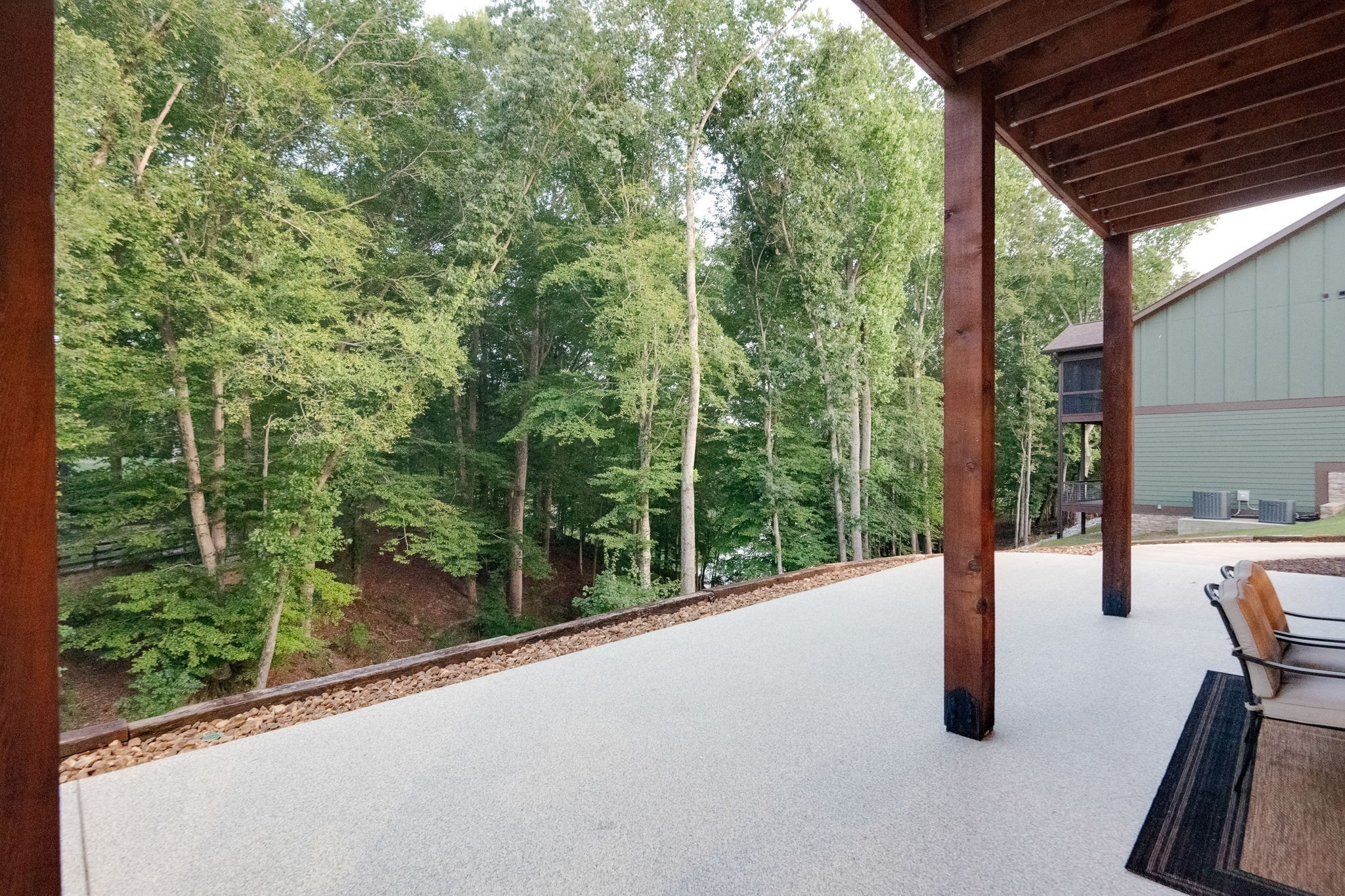 61 Joy Cir