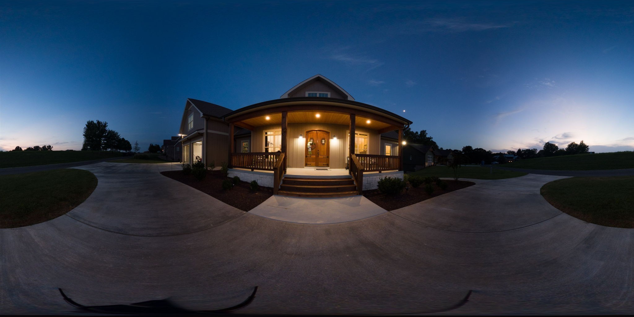 61 Joy Cir