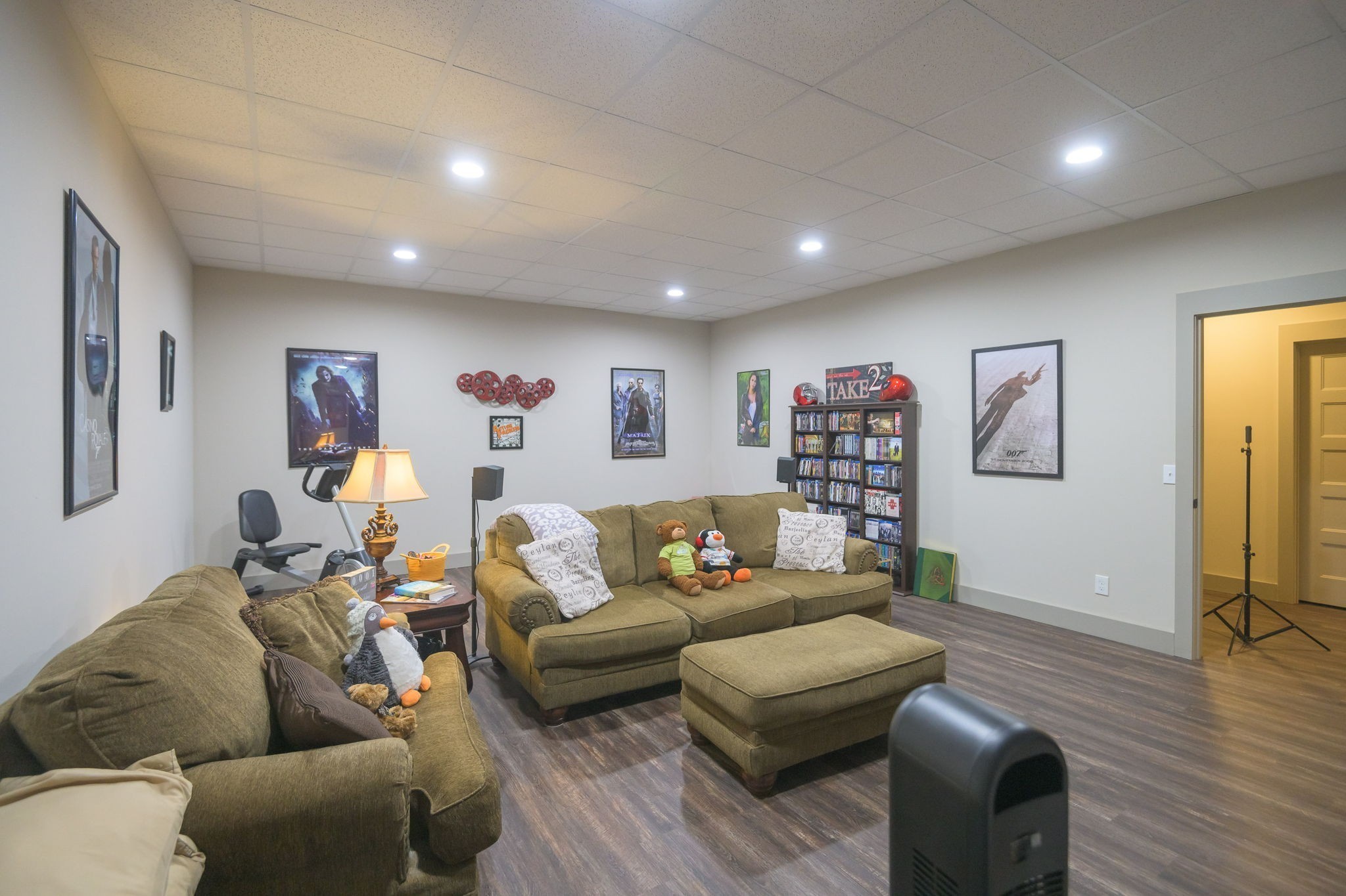 61 Joy Cir