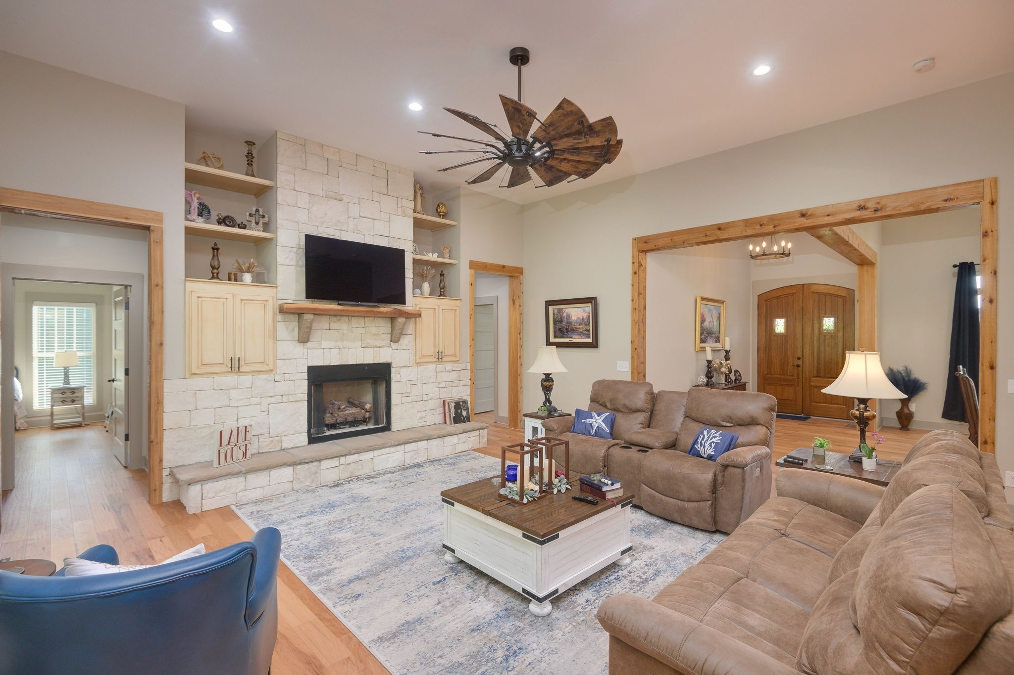 61 Joy Cir