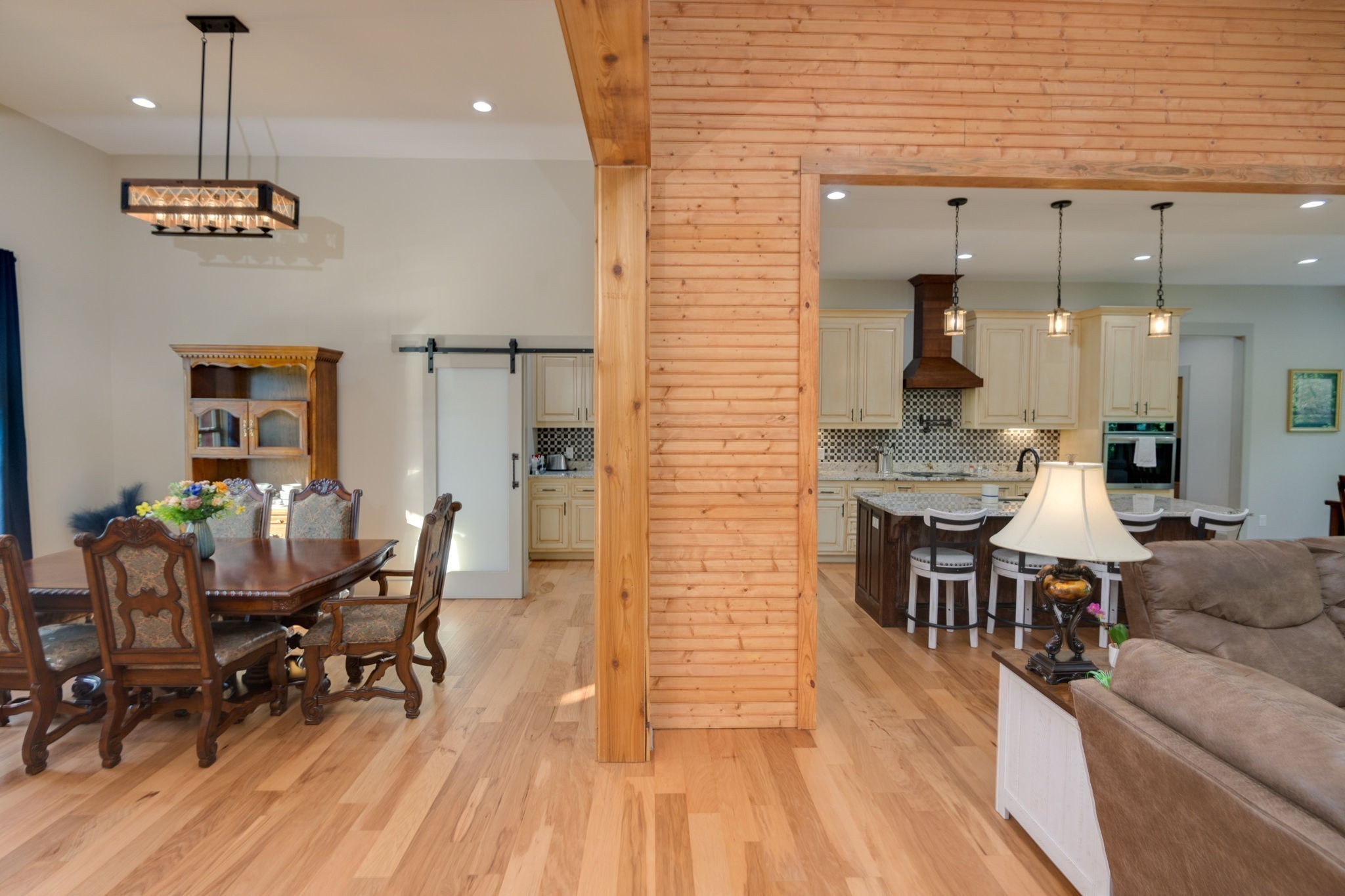 61 Joy Cir