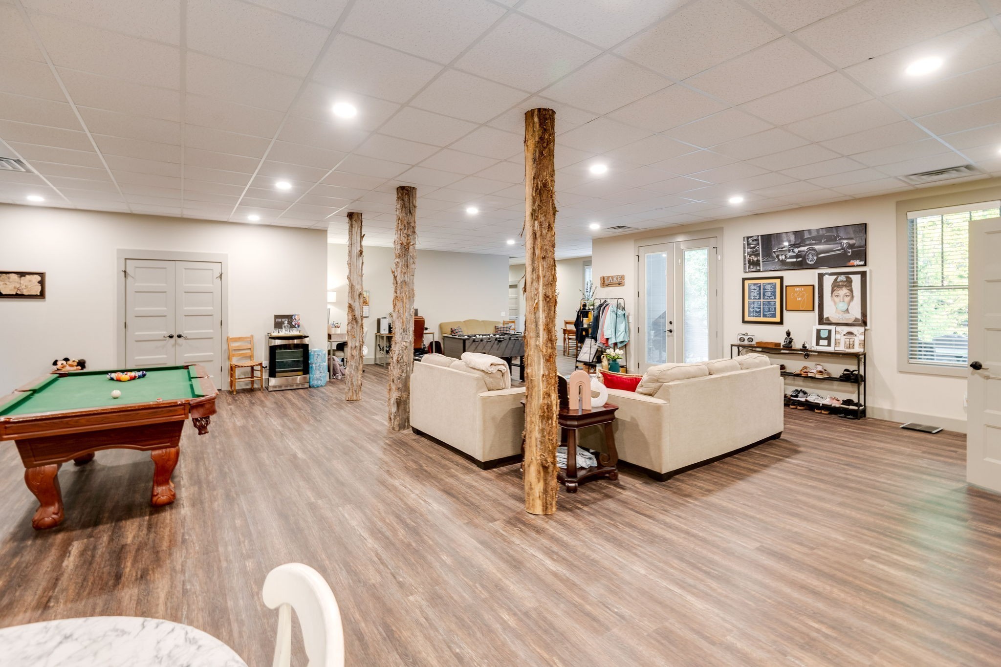 61 Joy Cir
