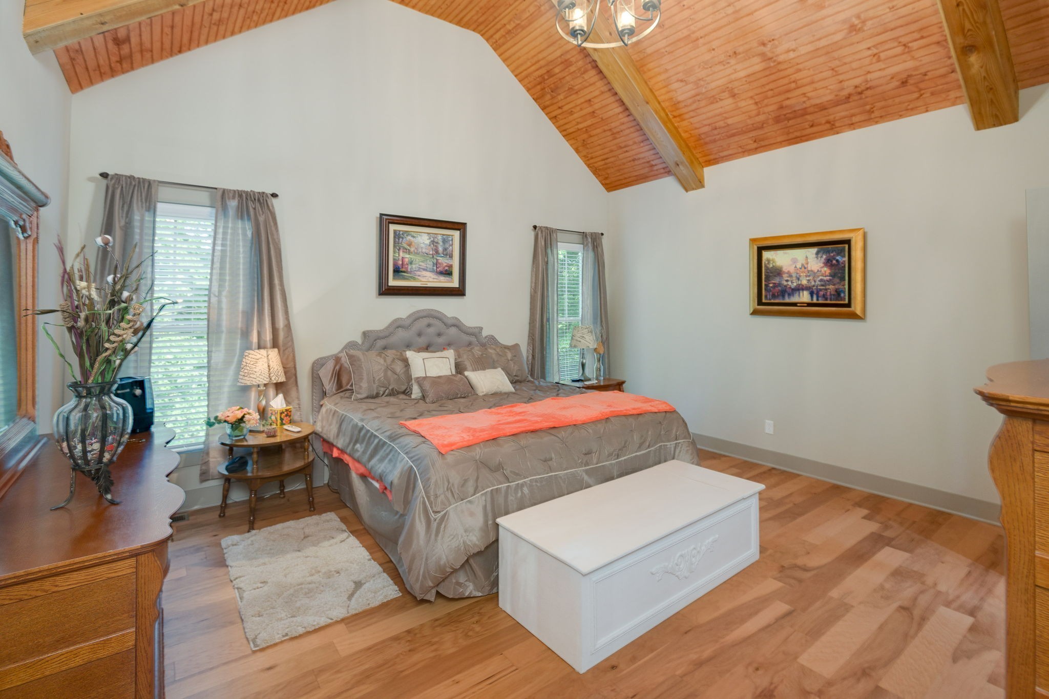 61 Joy Cir