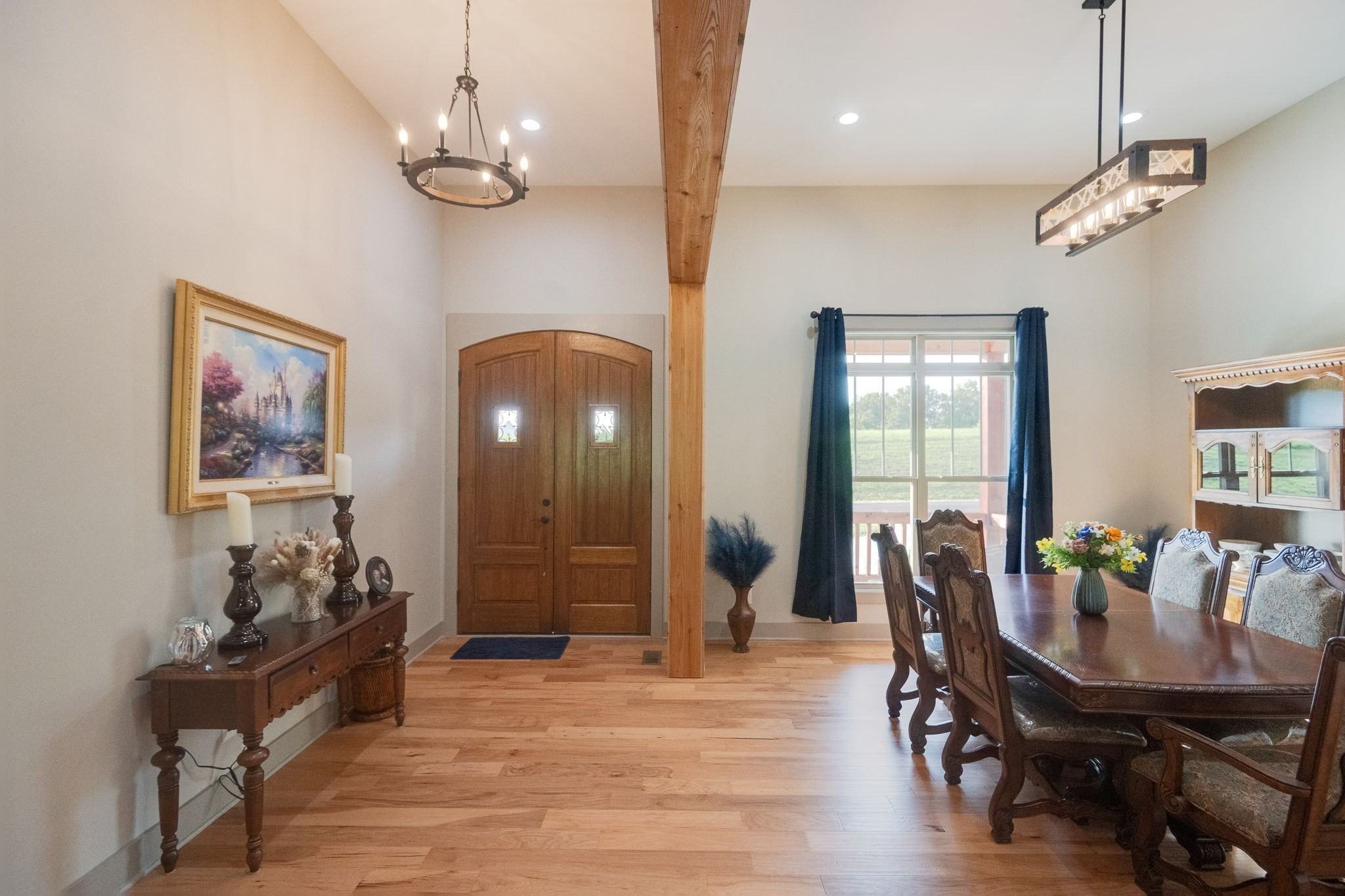 61 Joy Cir