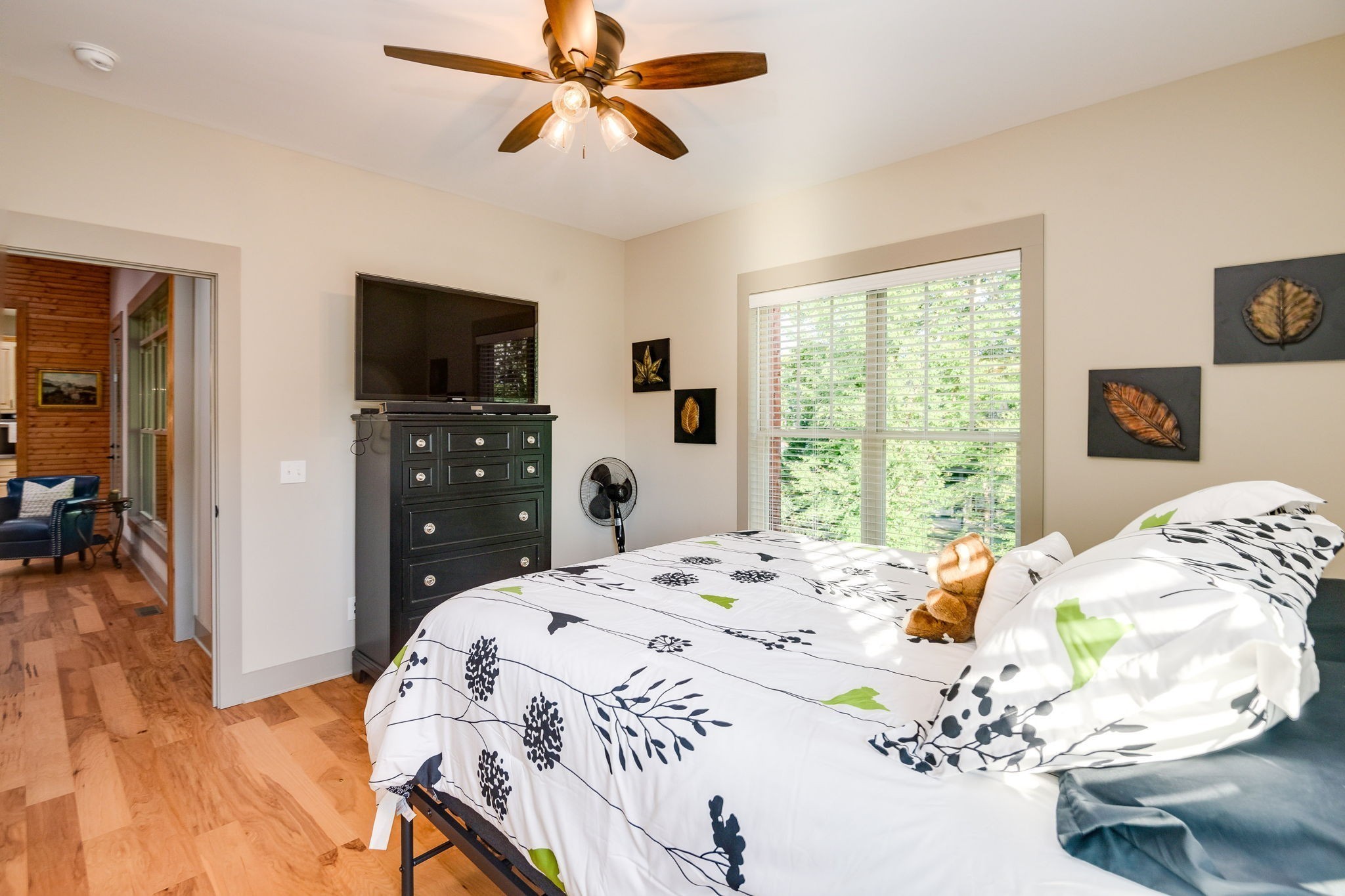 61 Joy Cir