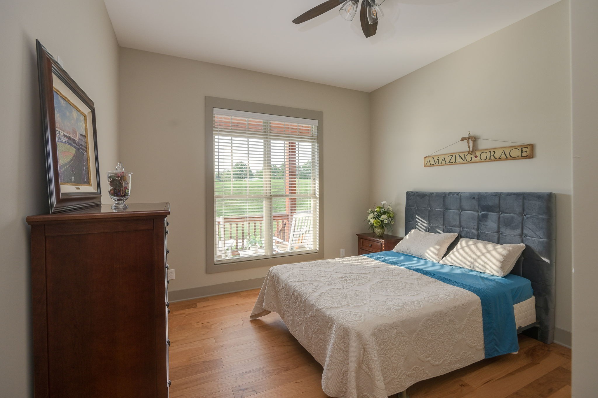 61 Joy Cir