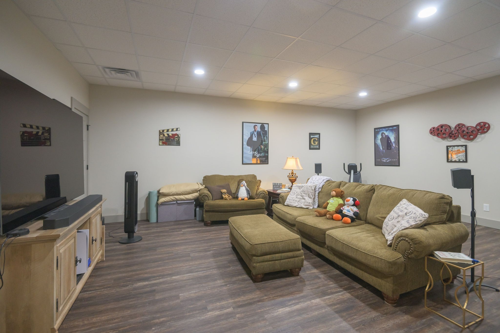 61 Joy Cir