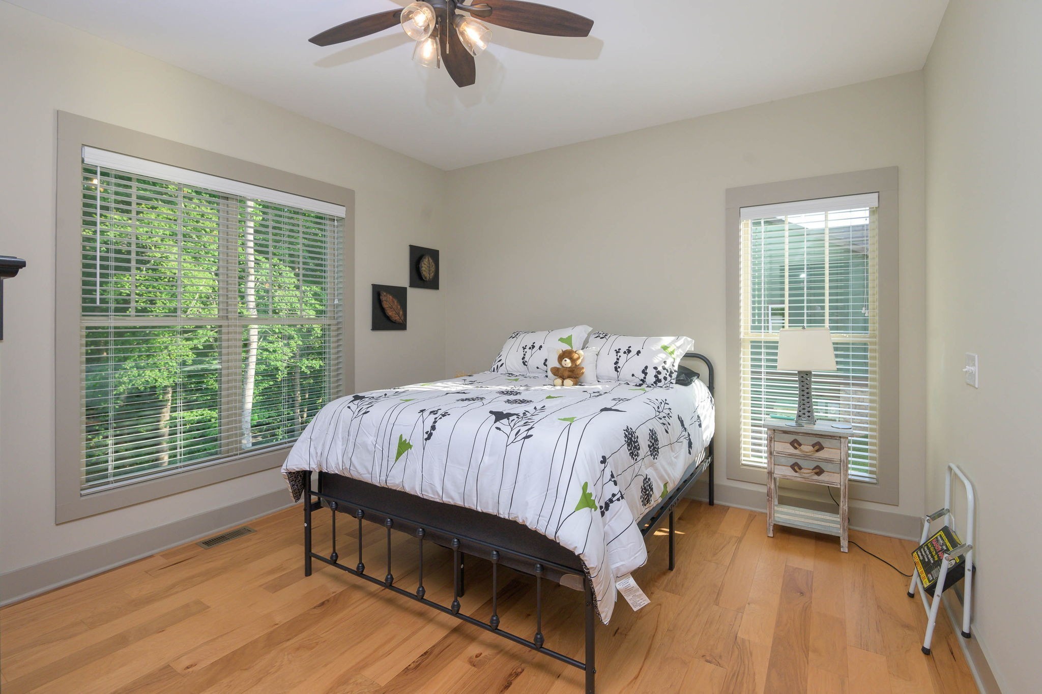 61 Joy Cir