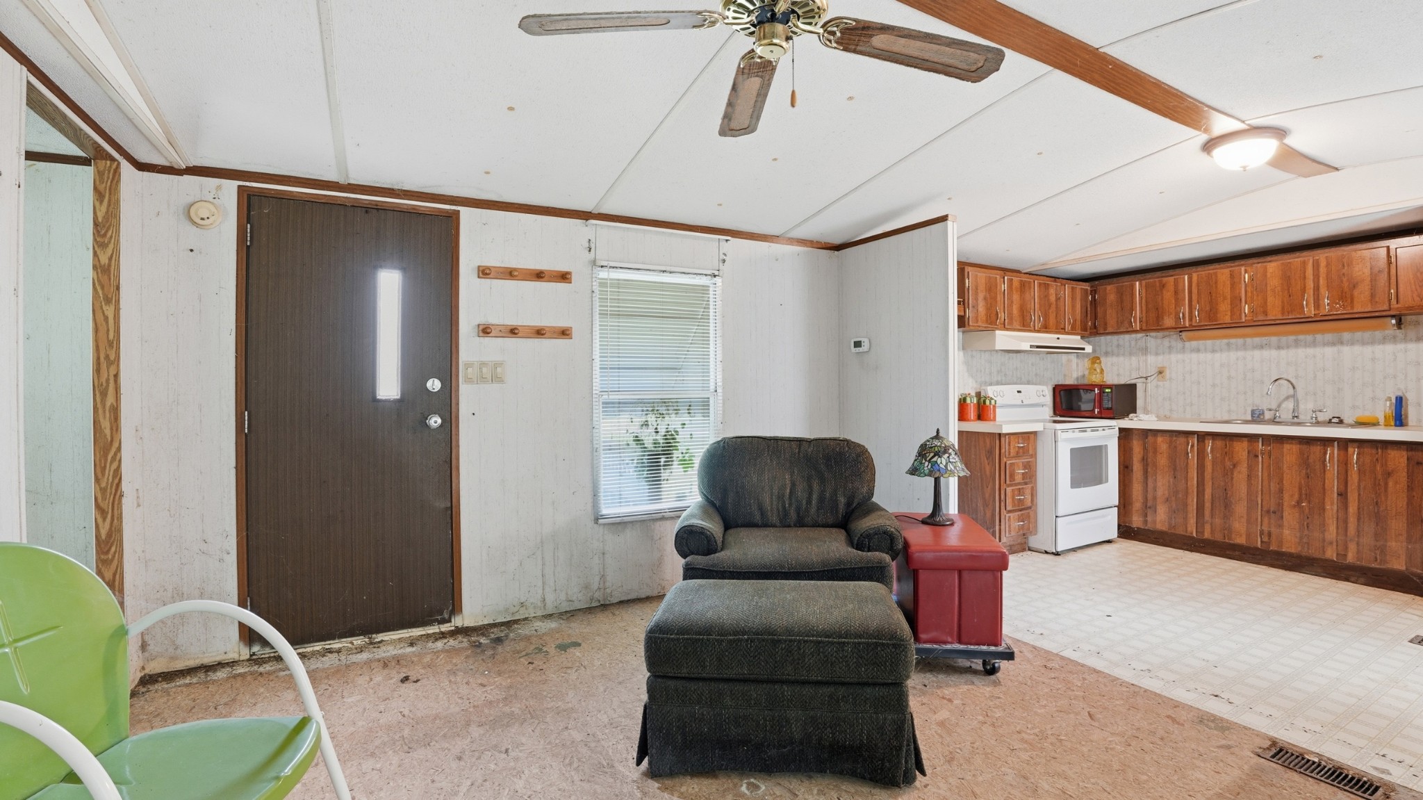 17 Smith Rd