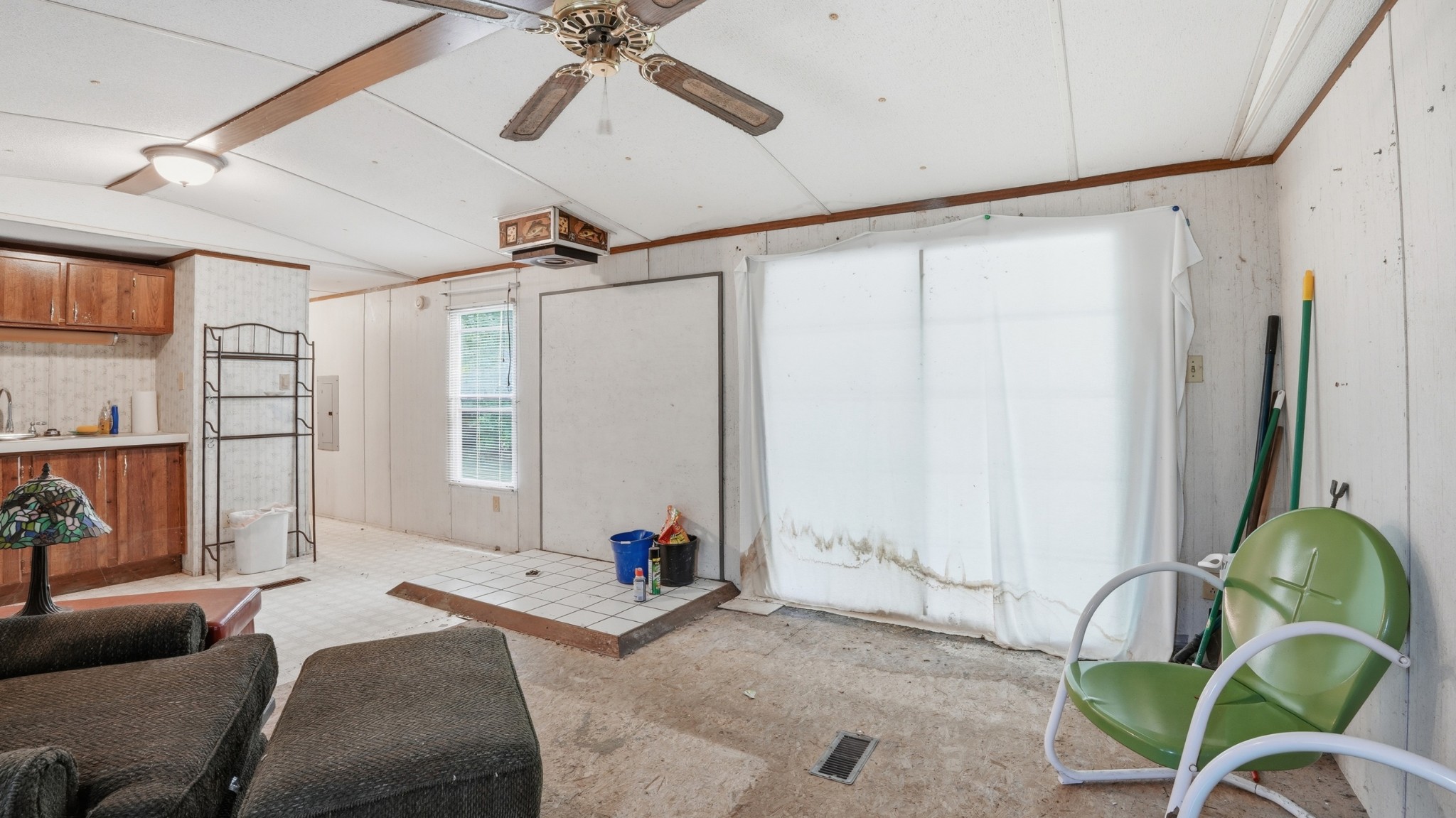17 Smith Rd