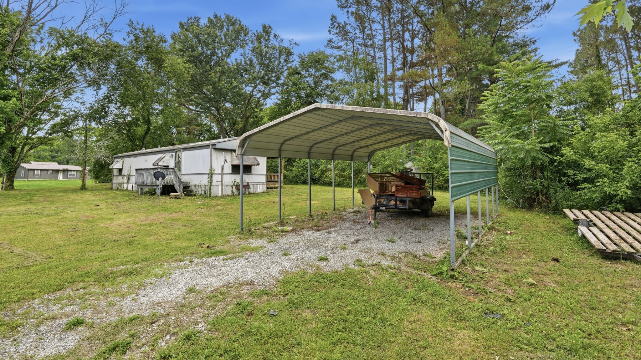 17 Smith Rd