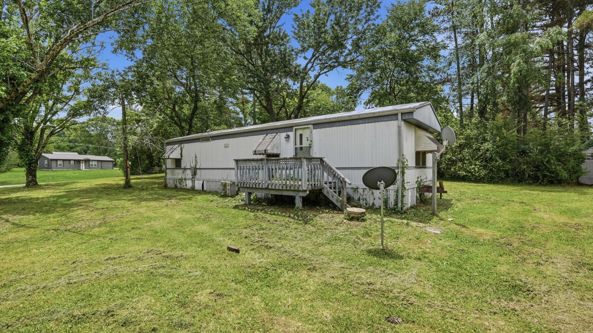 17 Smith Rd