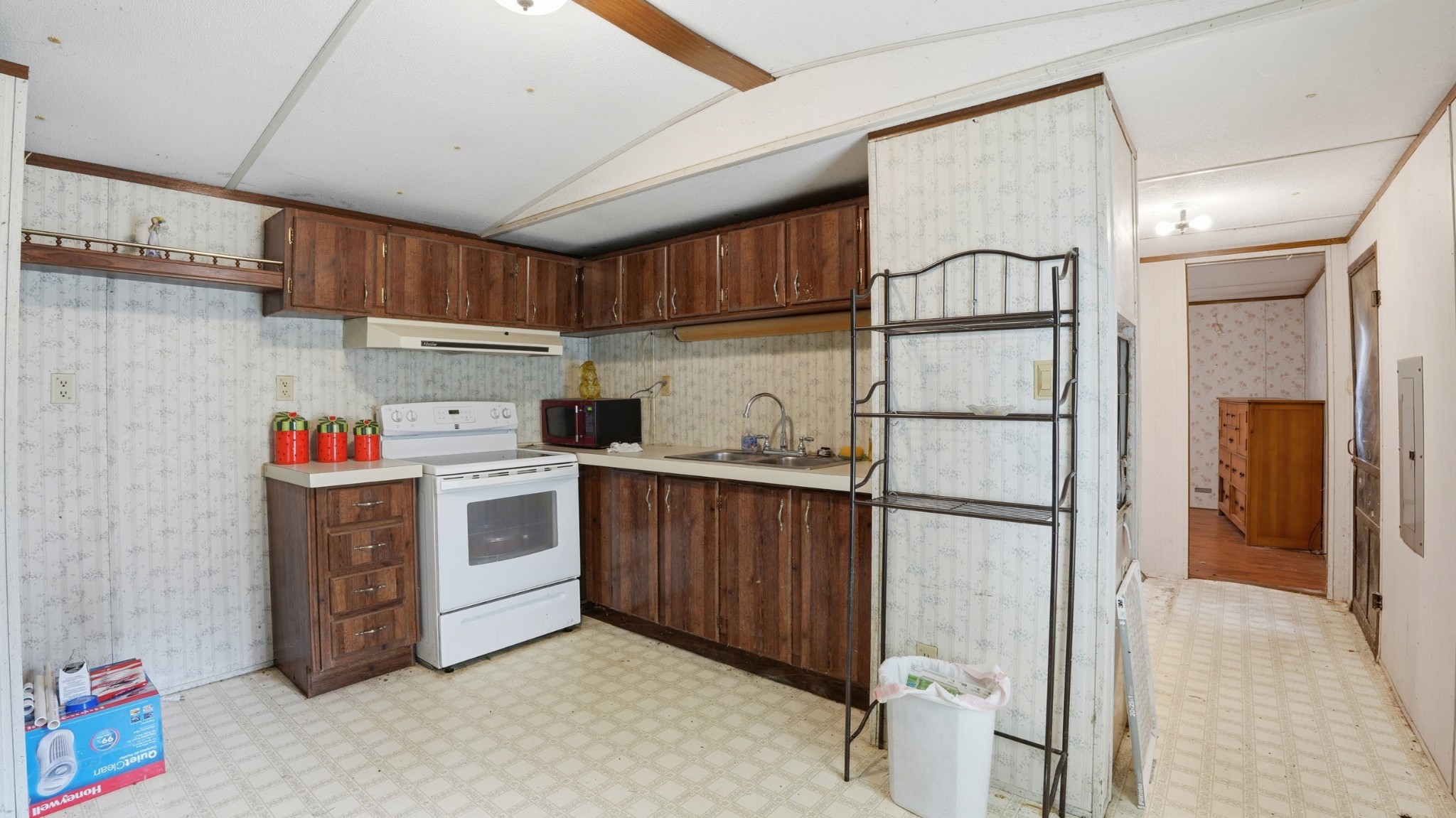 17 Smith Rd