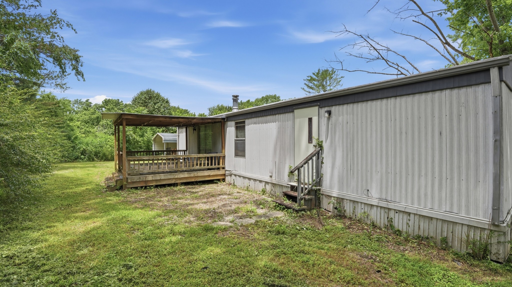 17 Smith Rd