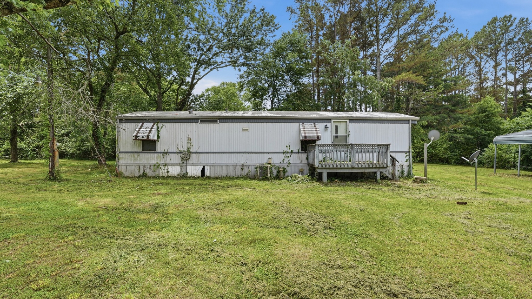 17 Smith Rd