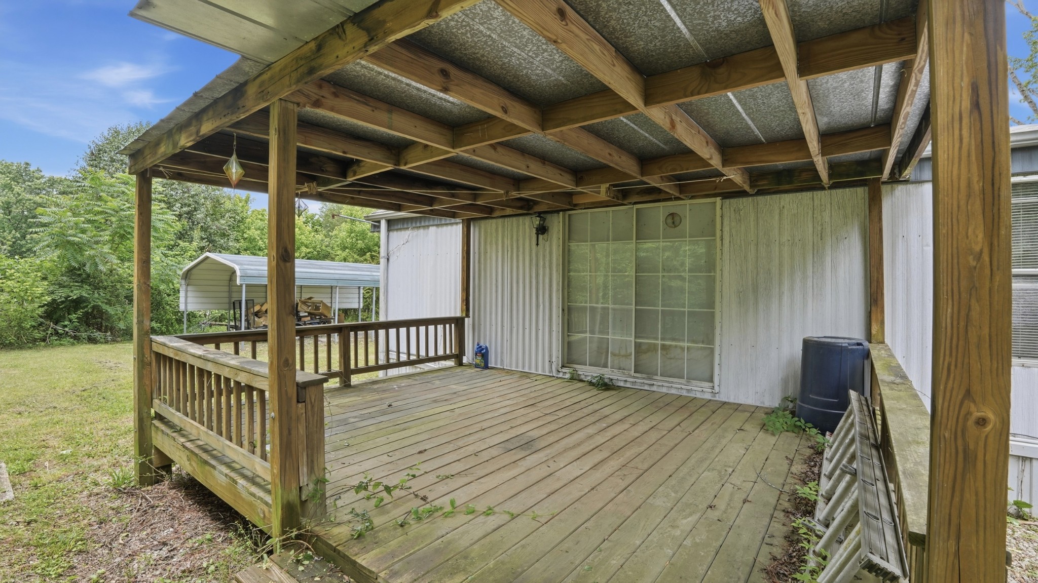 17 Smith Rd