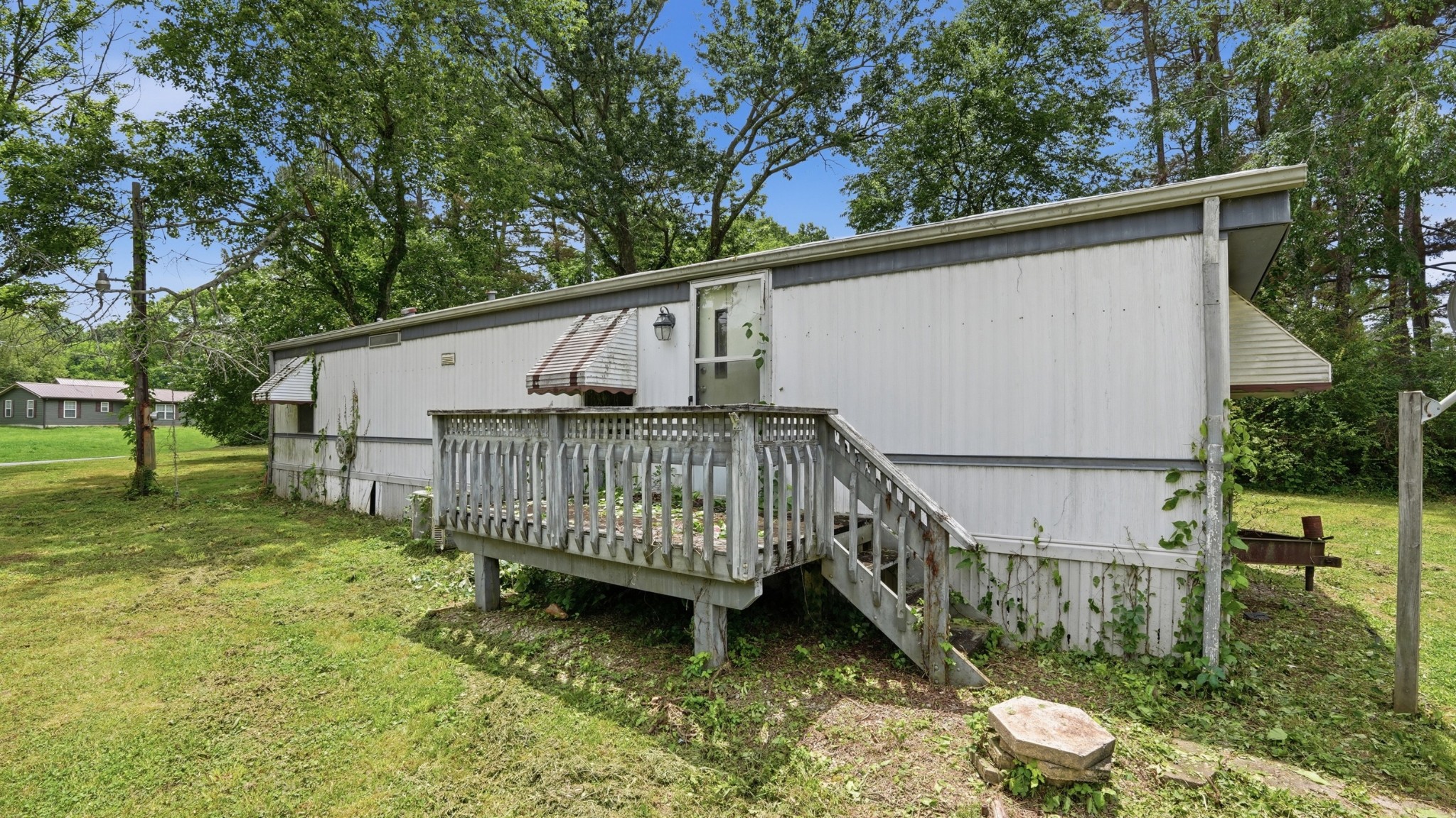 17 Smith Rd