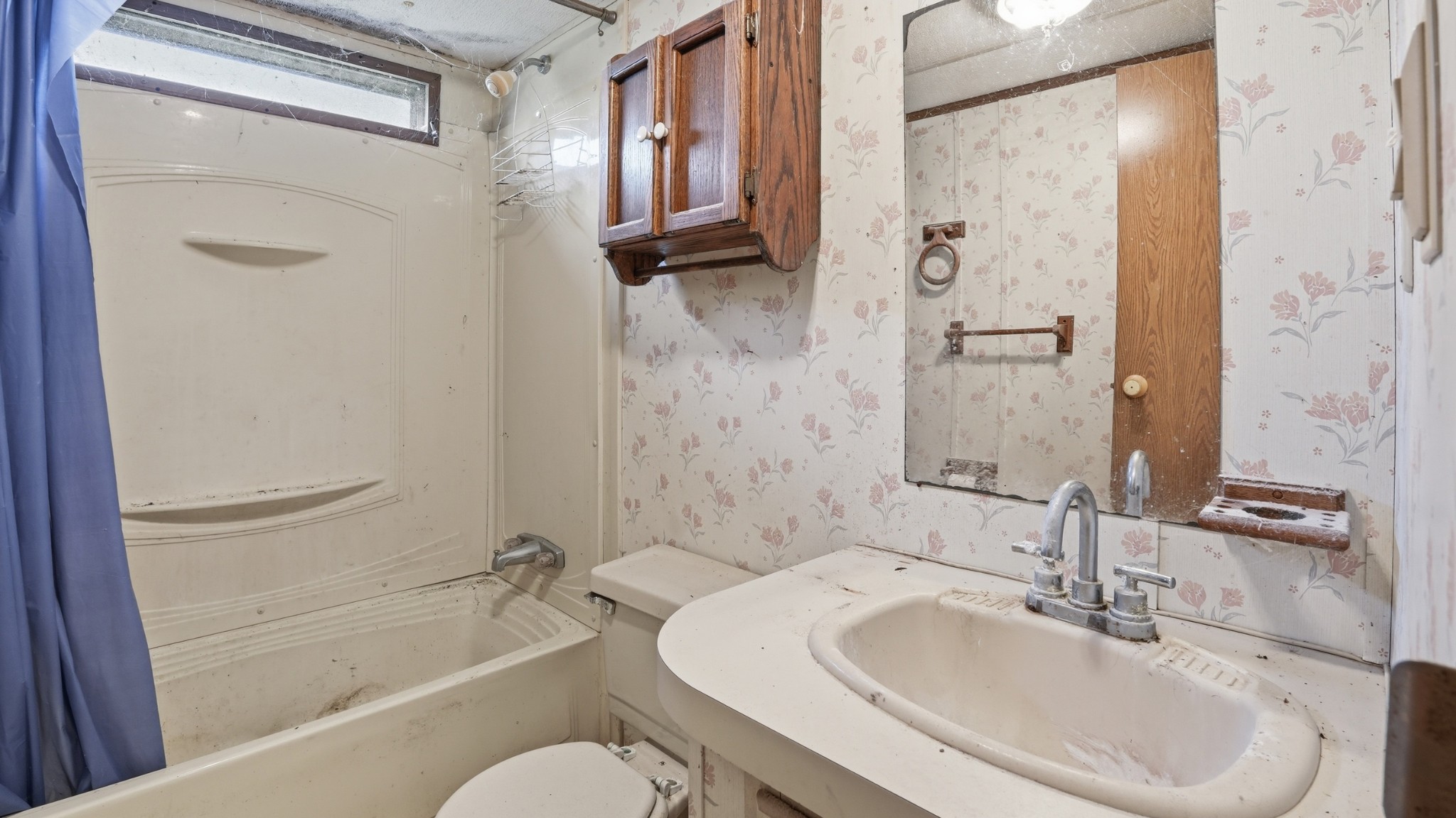 17 Smith Rd